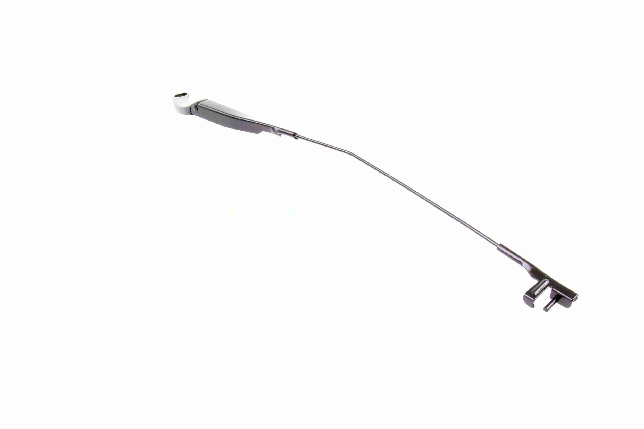 Vaico Ruitenwisserarm en mechanisme V10-6393