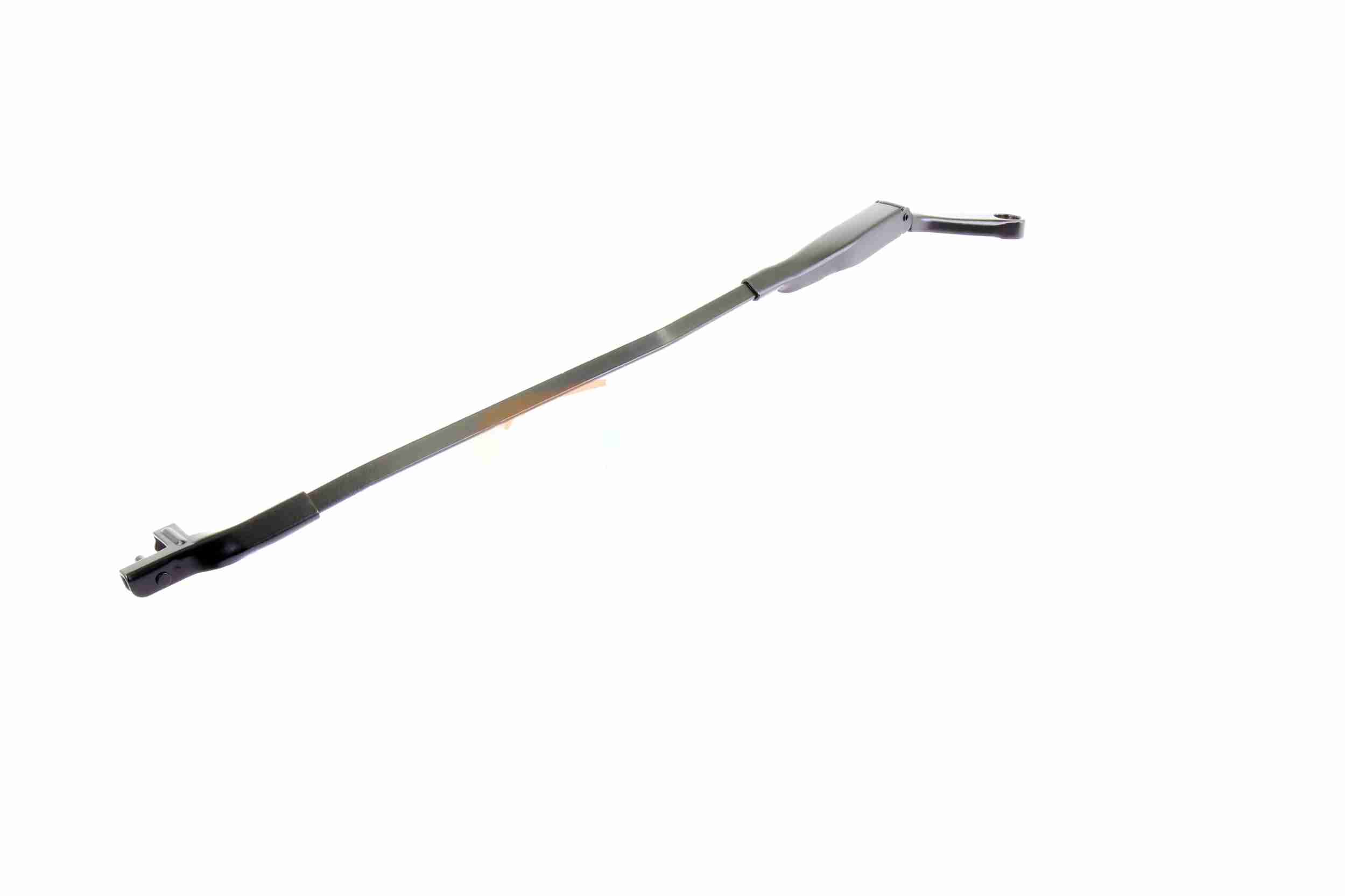 Vaico Ruitenwisserarm en mechanisme V10-6393