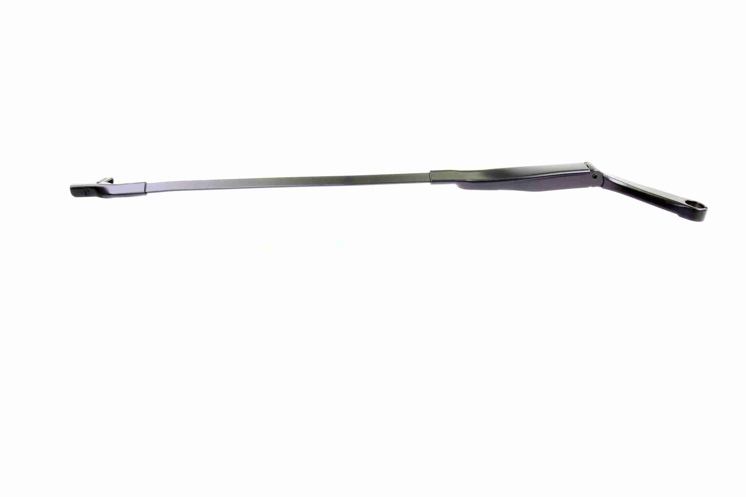Vaico Ruitenwisserarm en mechanisme V10-6393