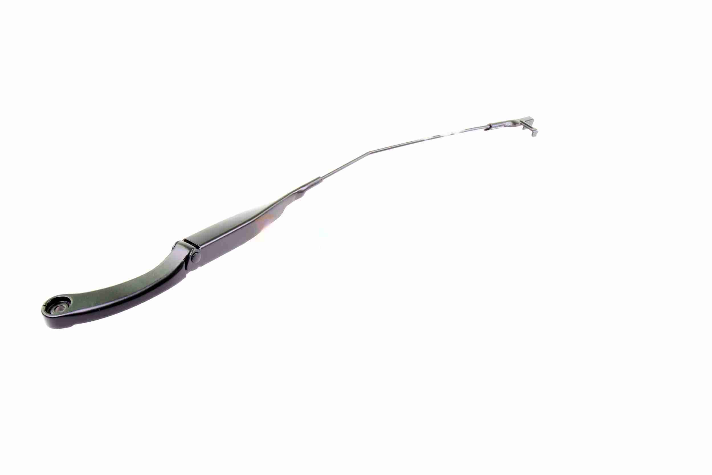 Vaico Ruitenwisserarm en mechanisme V10-6393