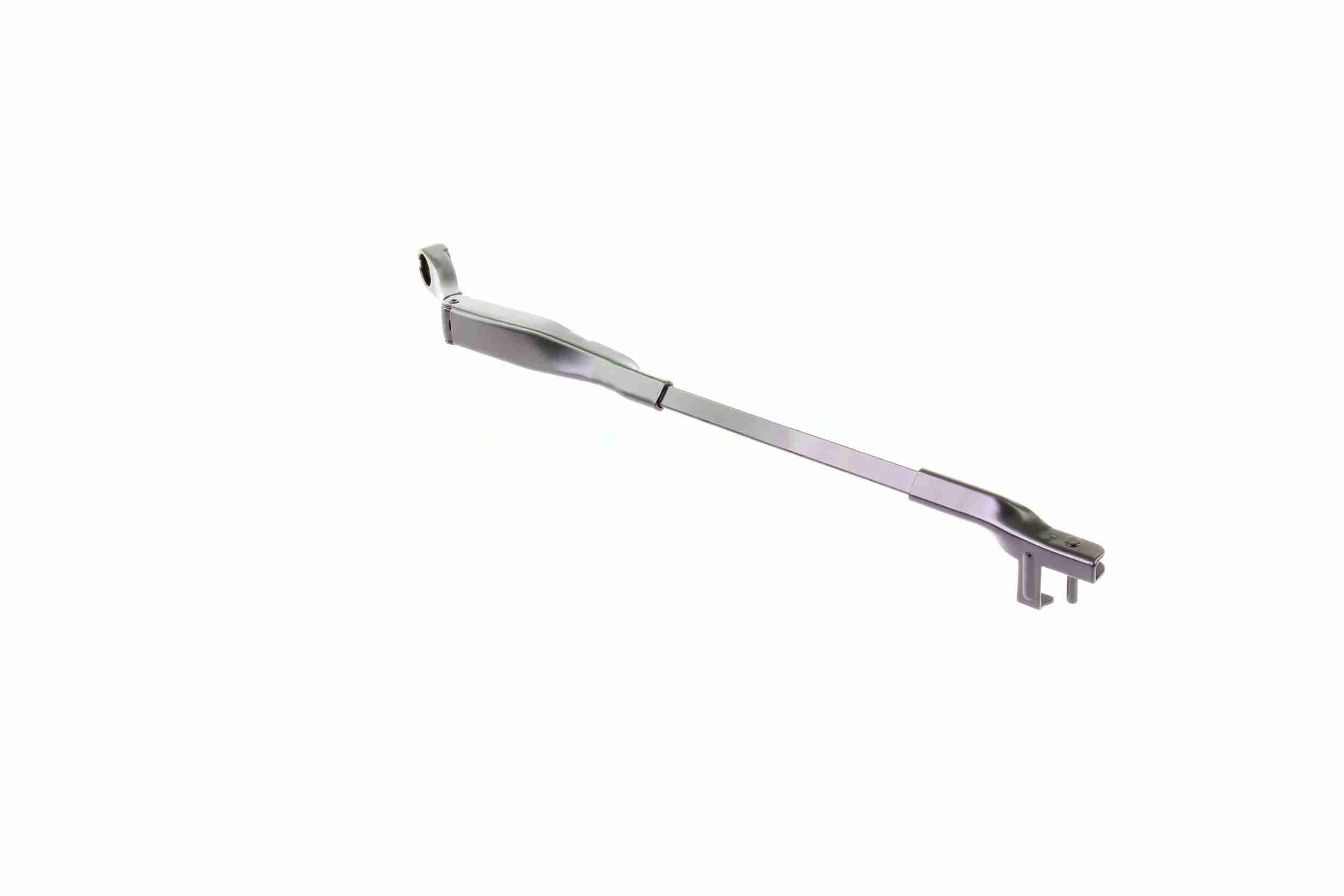 Vaico Ruitenwisserarm en mechanisme V10-6394
