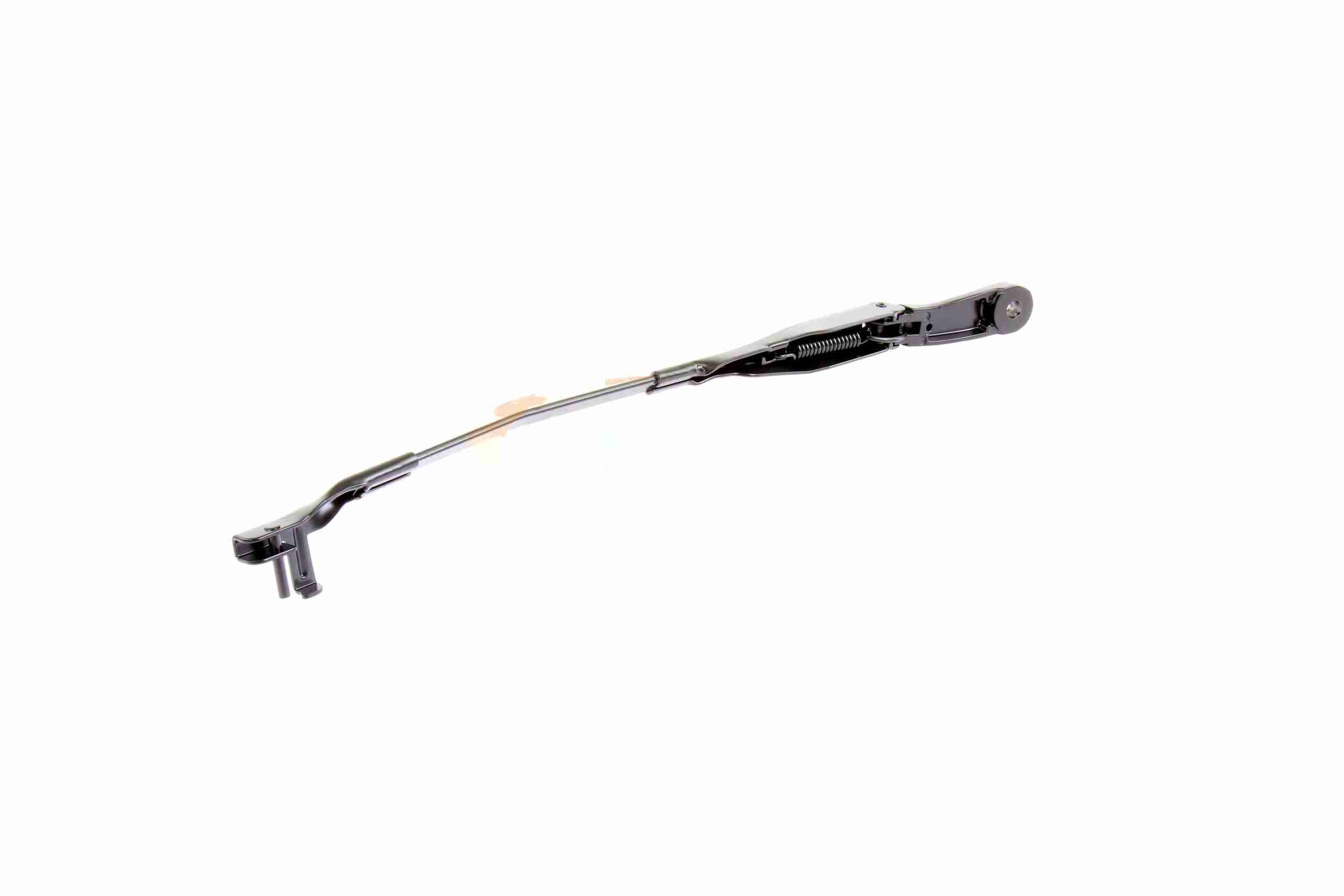 Vaico Ruitenwisserarm en mechanisme V10-6394