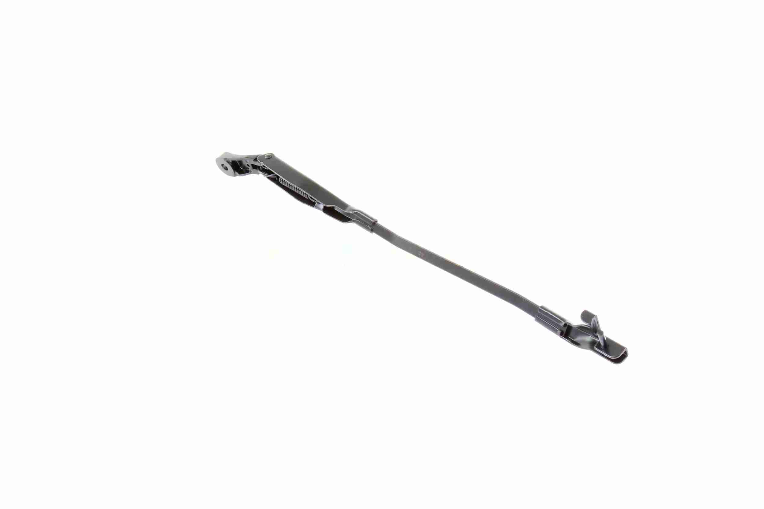 Vaico Ruitenwisserarm en mechanisme V10-6395