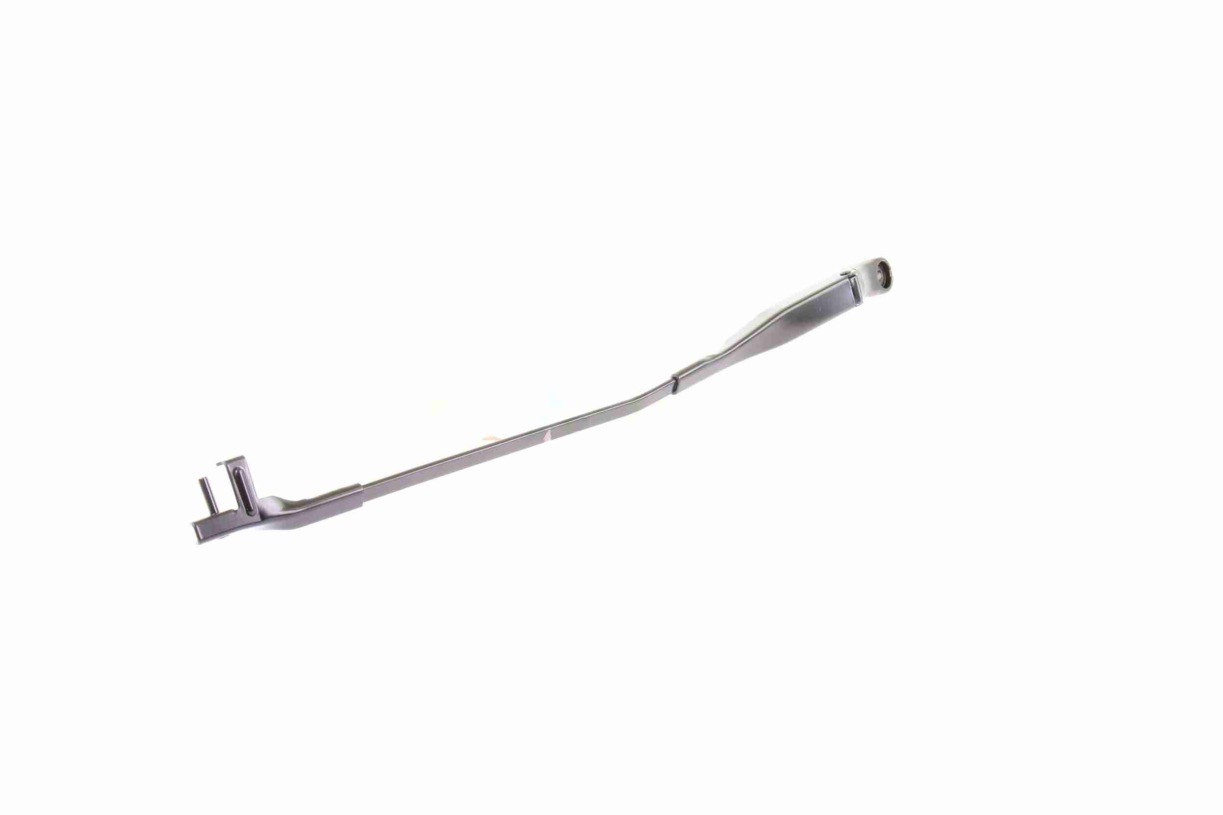 Vaico Ruitenwisserarm en mechanisme V10-6395