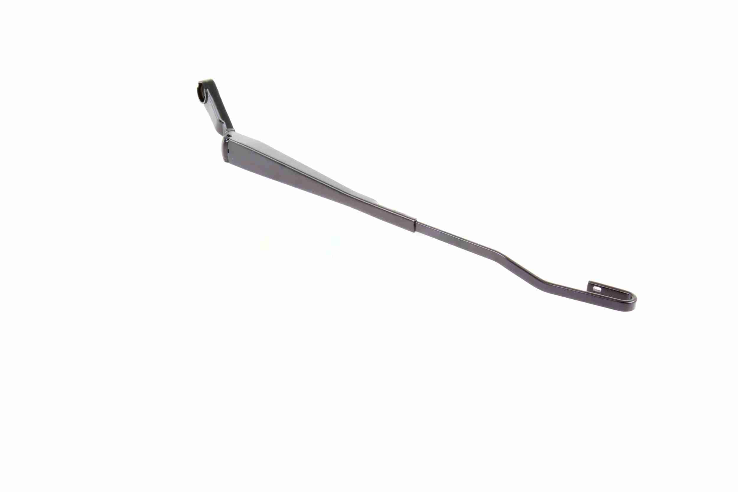 Vaico Ruitenwisserarm en mechanisme V10-6398