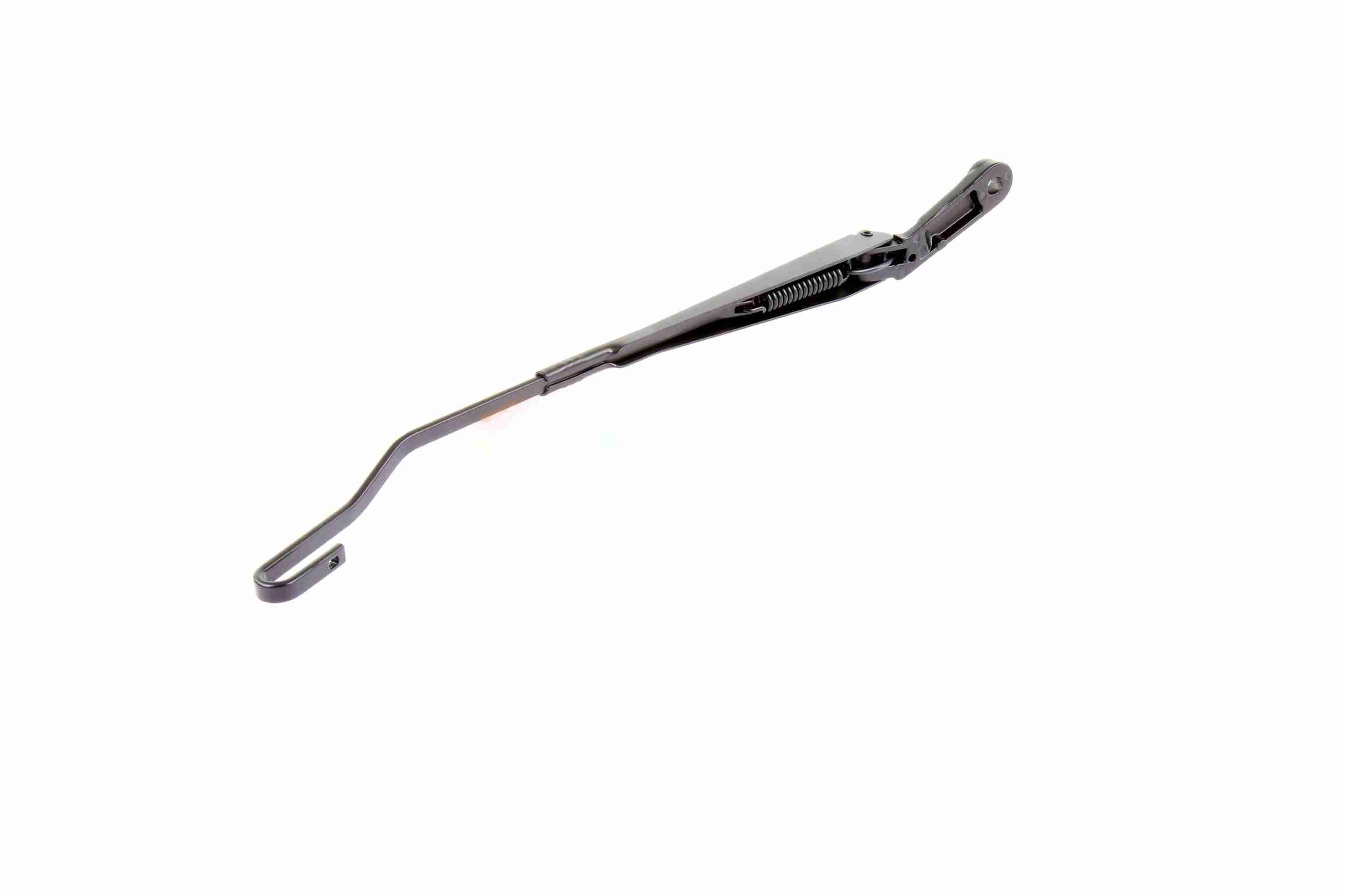 Vaico Ruitenwisserarm en mechanisme V10-6398