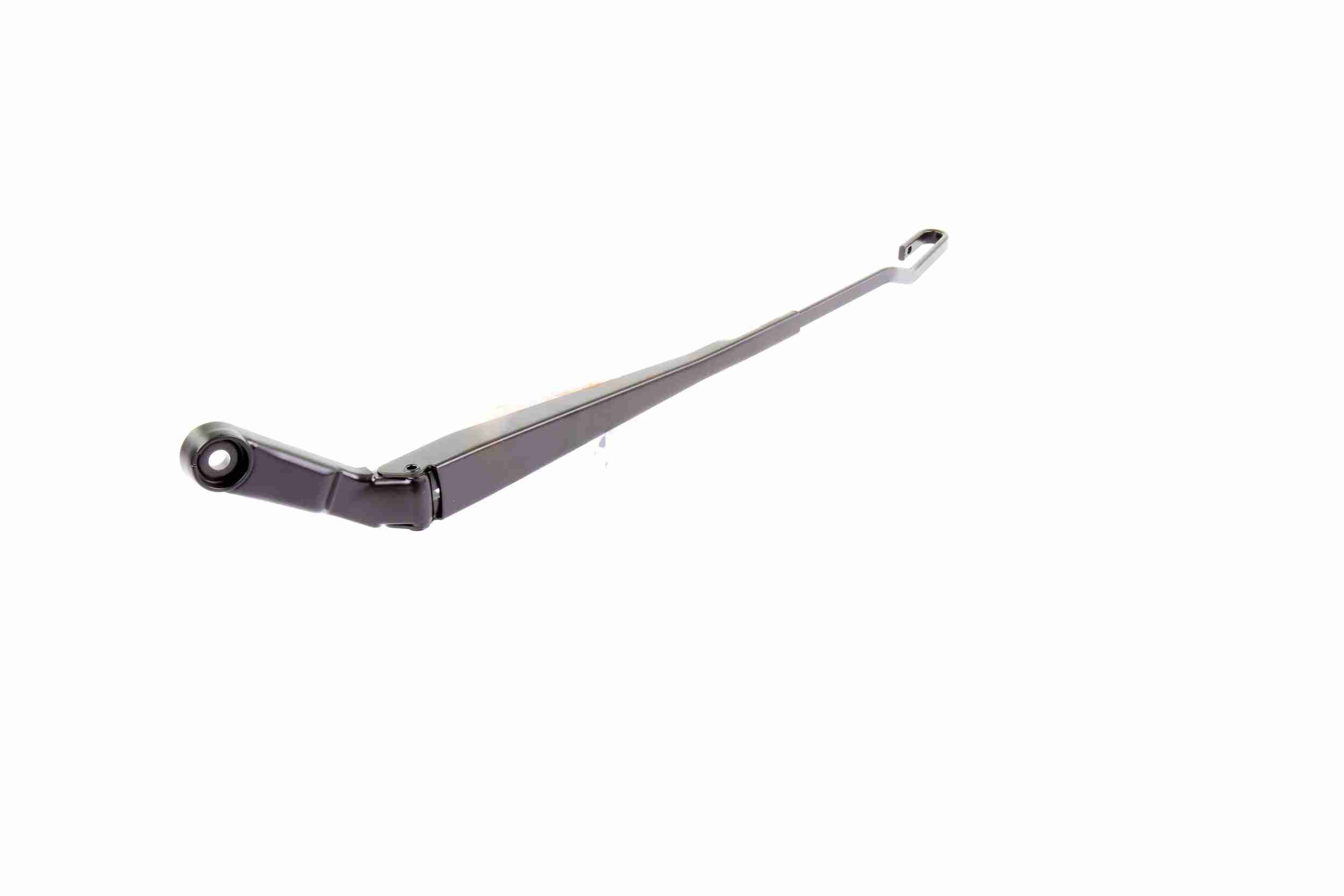 Vaico Ruitenwisserarm en mechanisme V10-6398