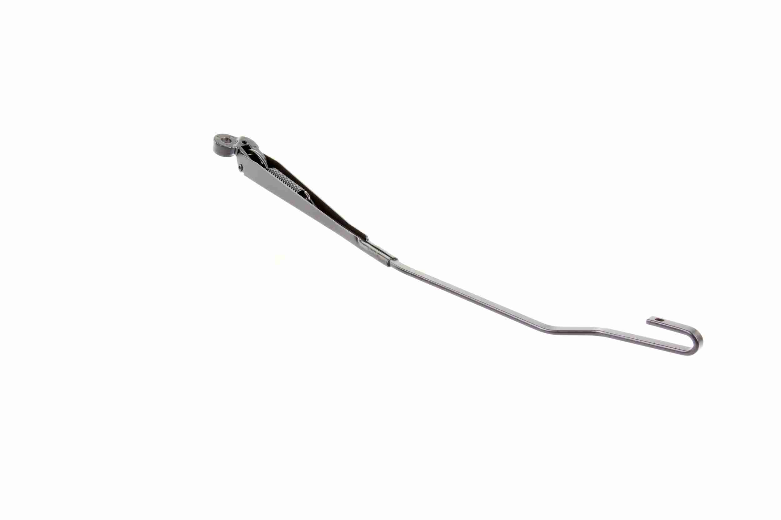 Vaico Ruitenwisserarm en mechanisme V10-6399