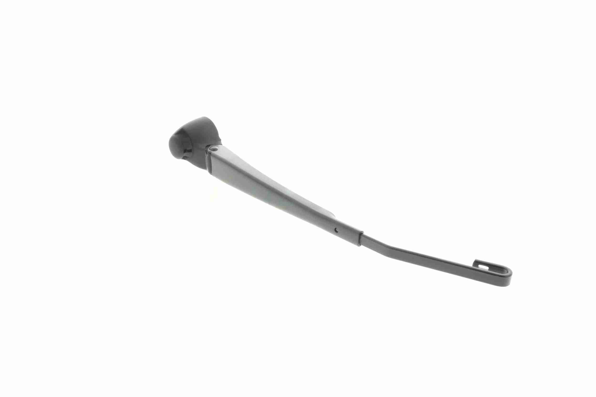Vaico Ruitenwisserarm en mechanisme V10-6400