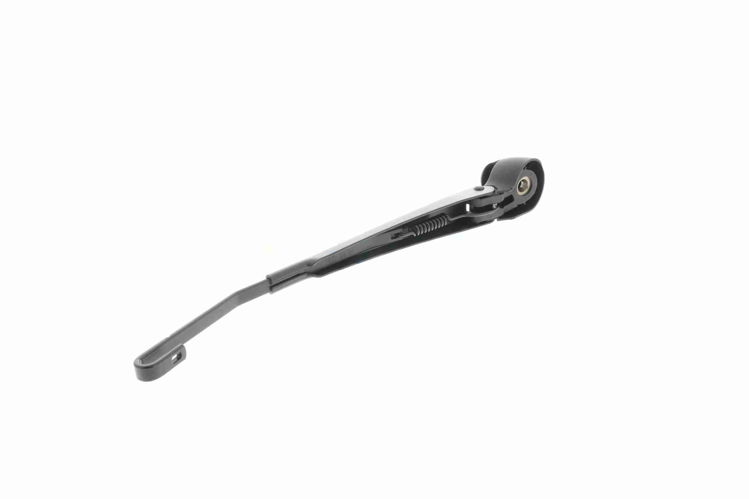 Vaico Ruitenwisserarm en mechanisme V10-6400
