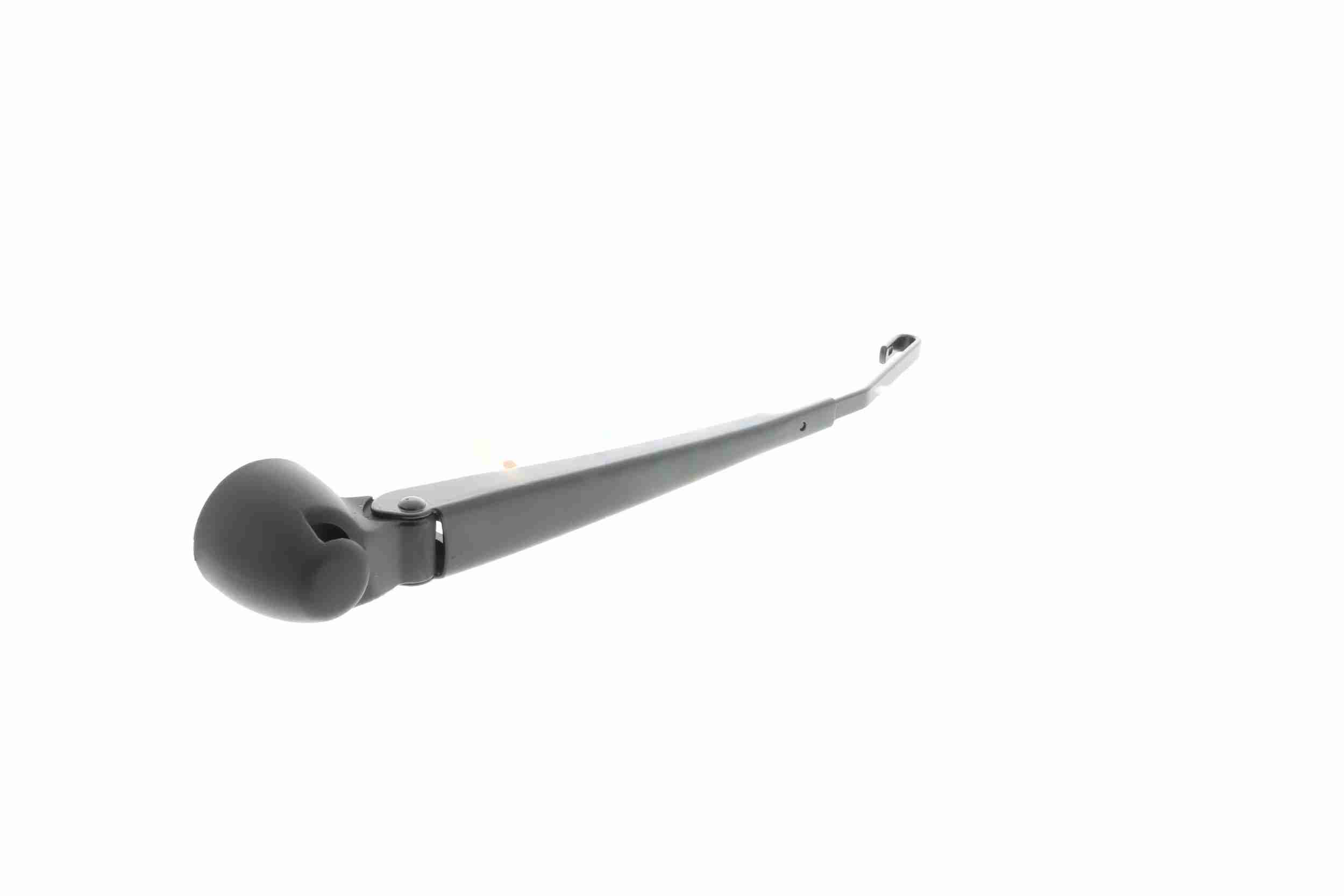 Vaico Ruitenwisserarm en mechanisme V10-6400