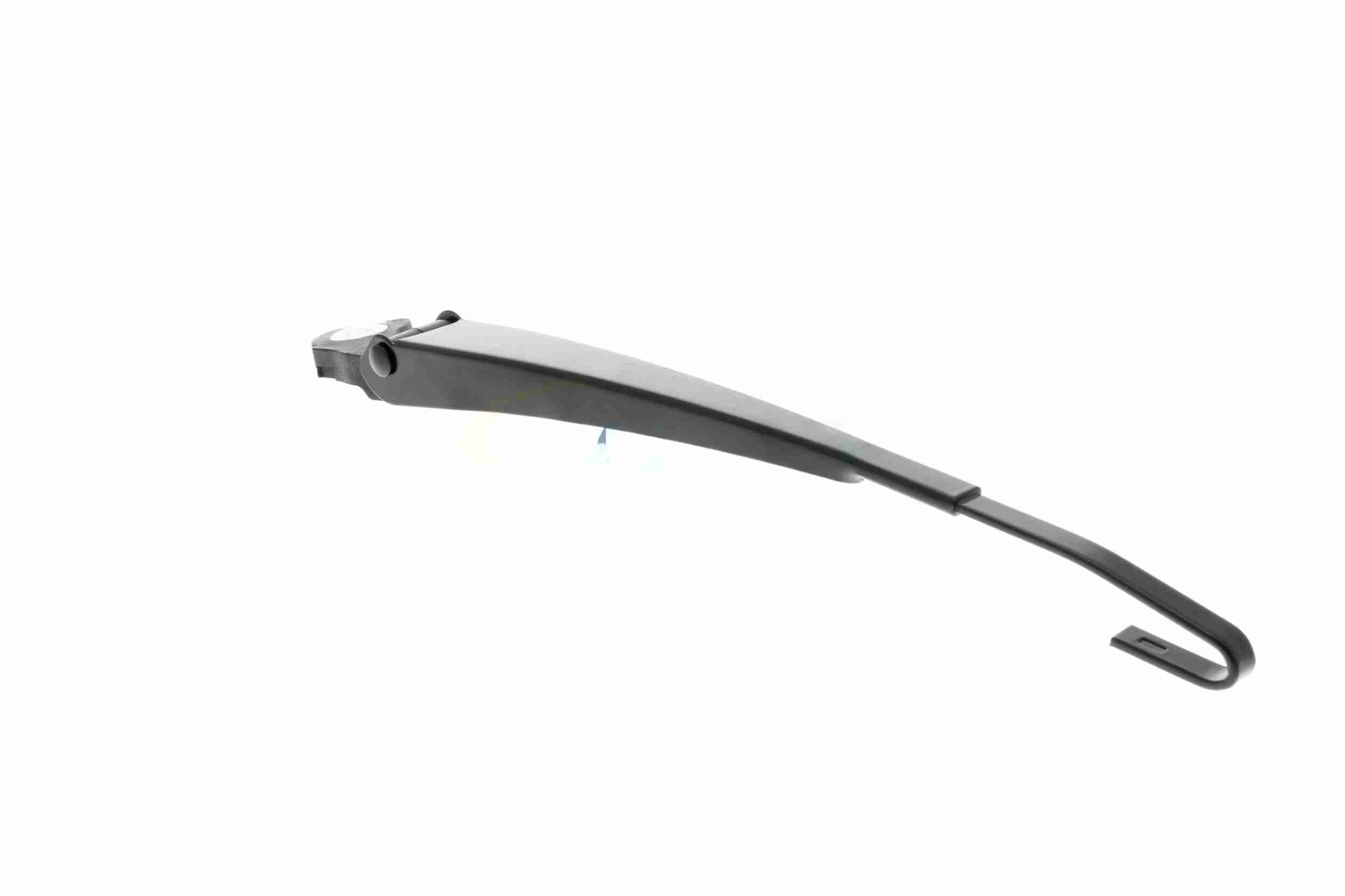 Vaico Ruitenwisserarm en mechanisme V10-6401