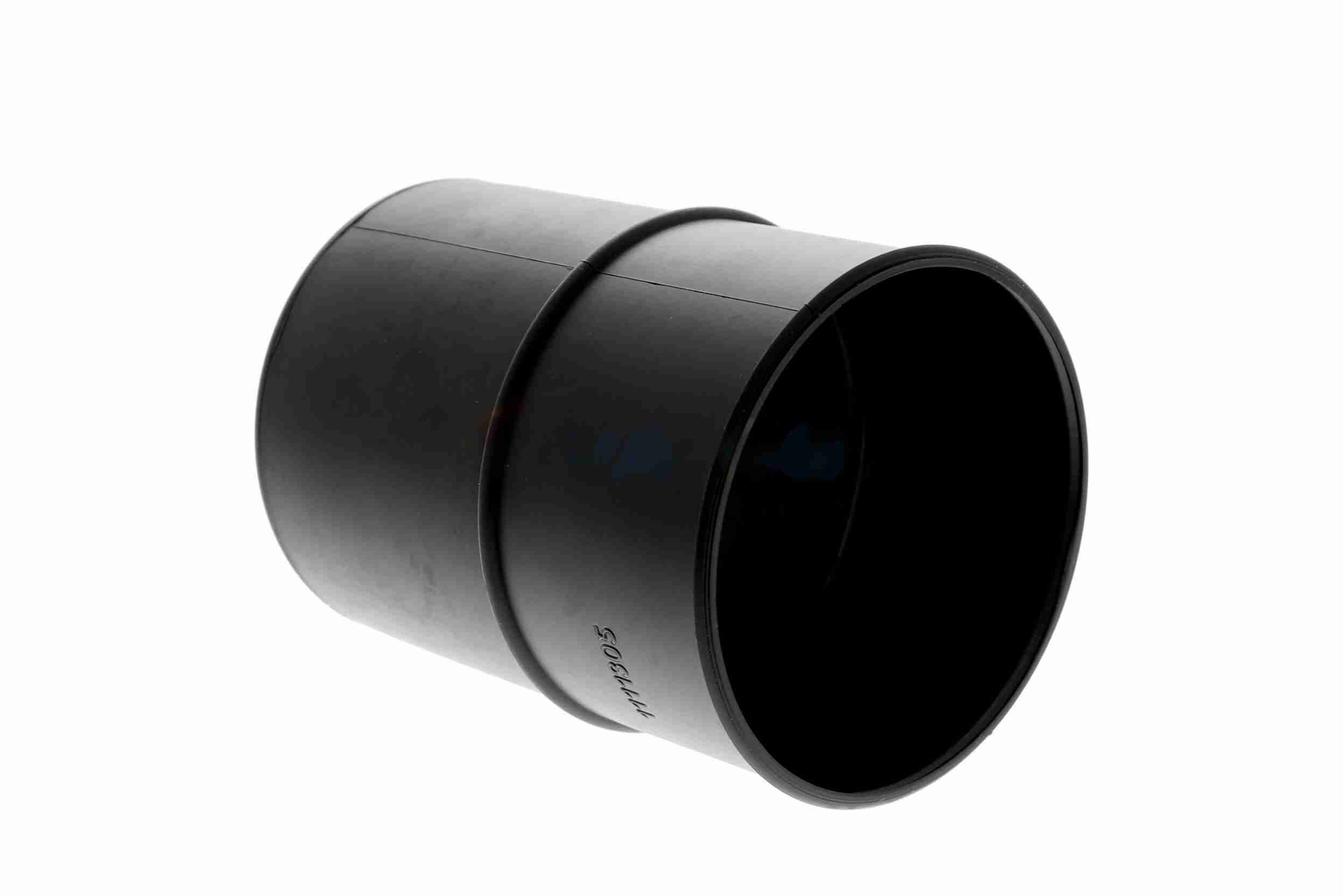 Vaico Stofkap schokdemper V10-6402