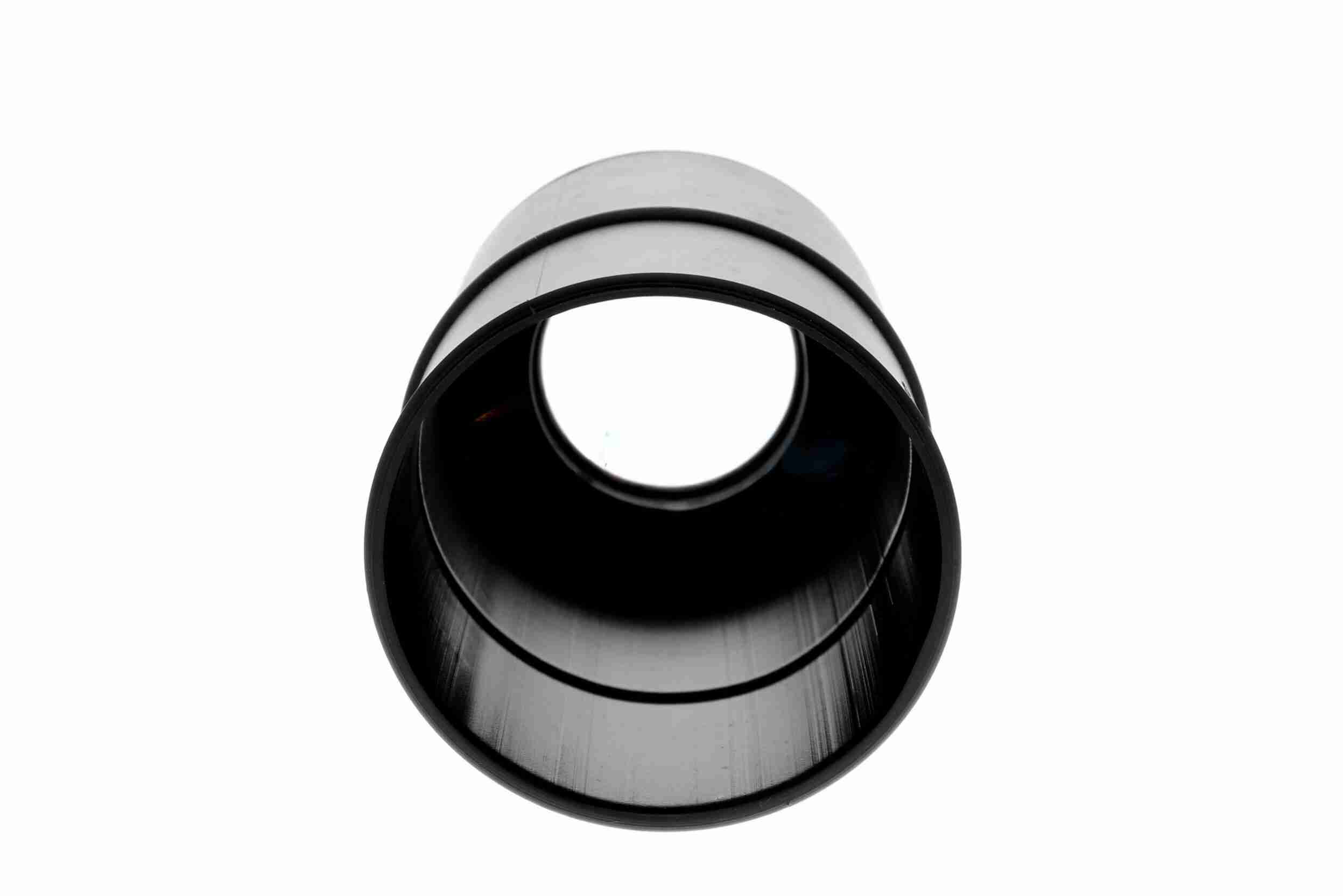 Vaico Stofkap schokdemper V10-6402