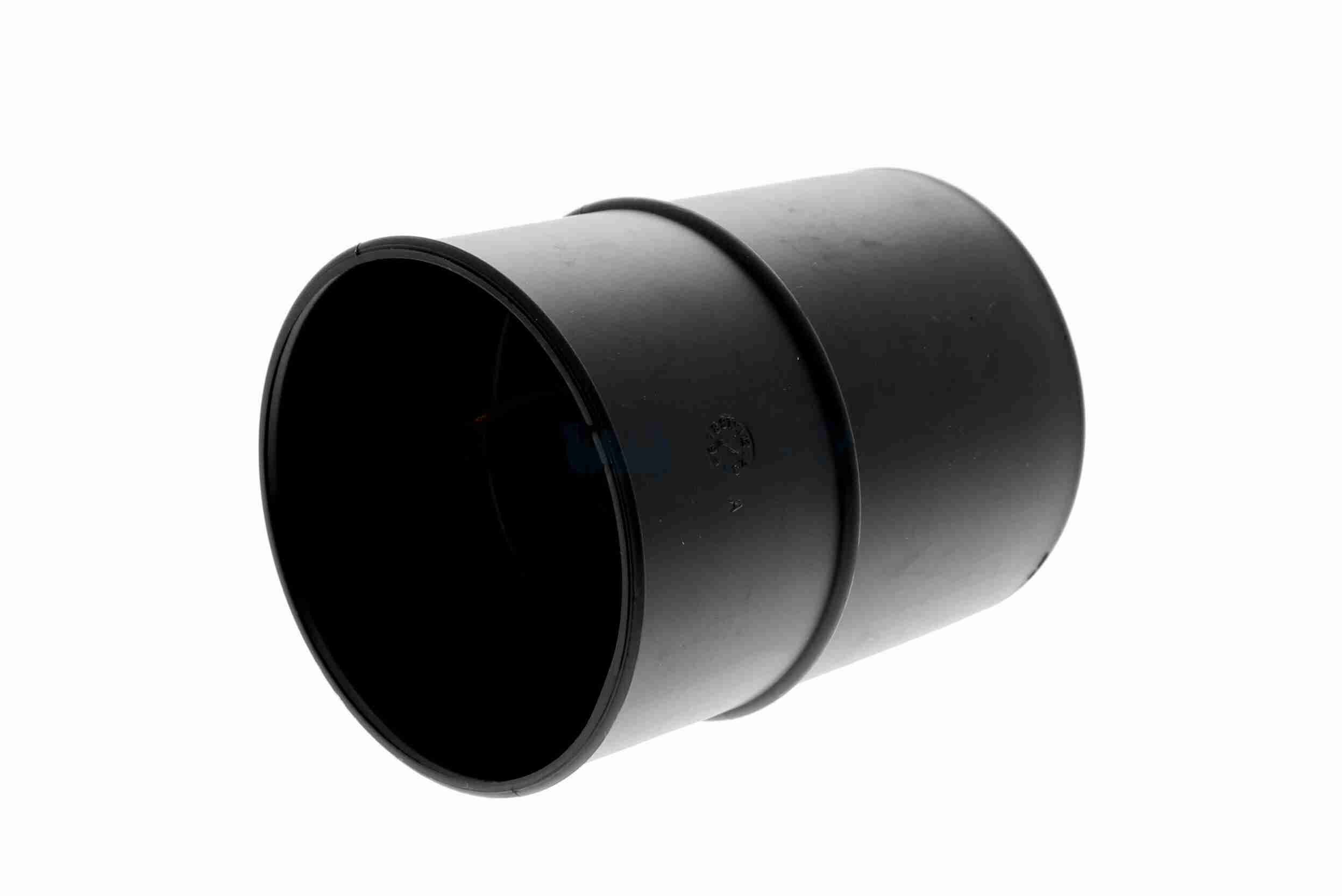 Vaico Stofkap schokdemper V10-6402