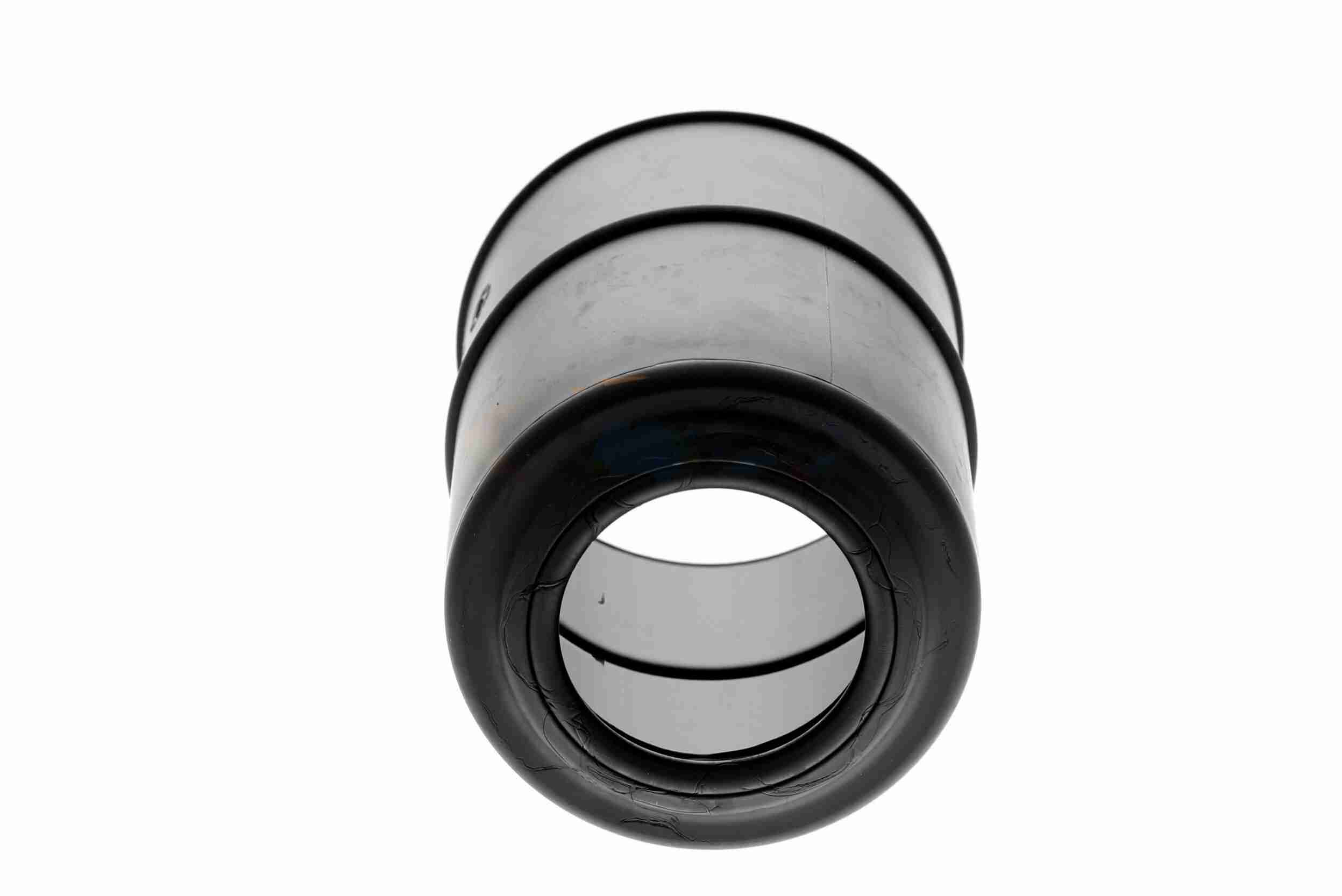 Vaico Stofkap schokdemper V10-6402