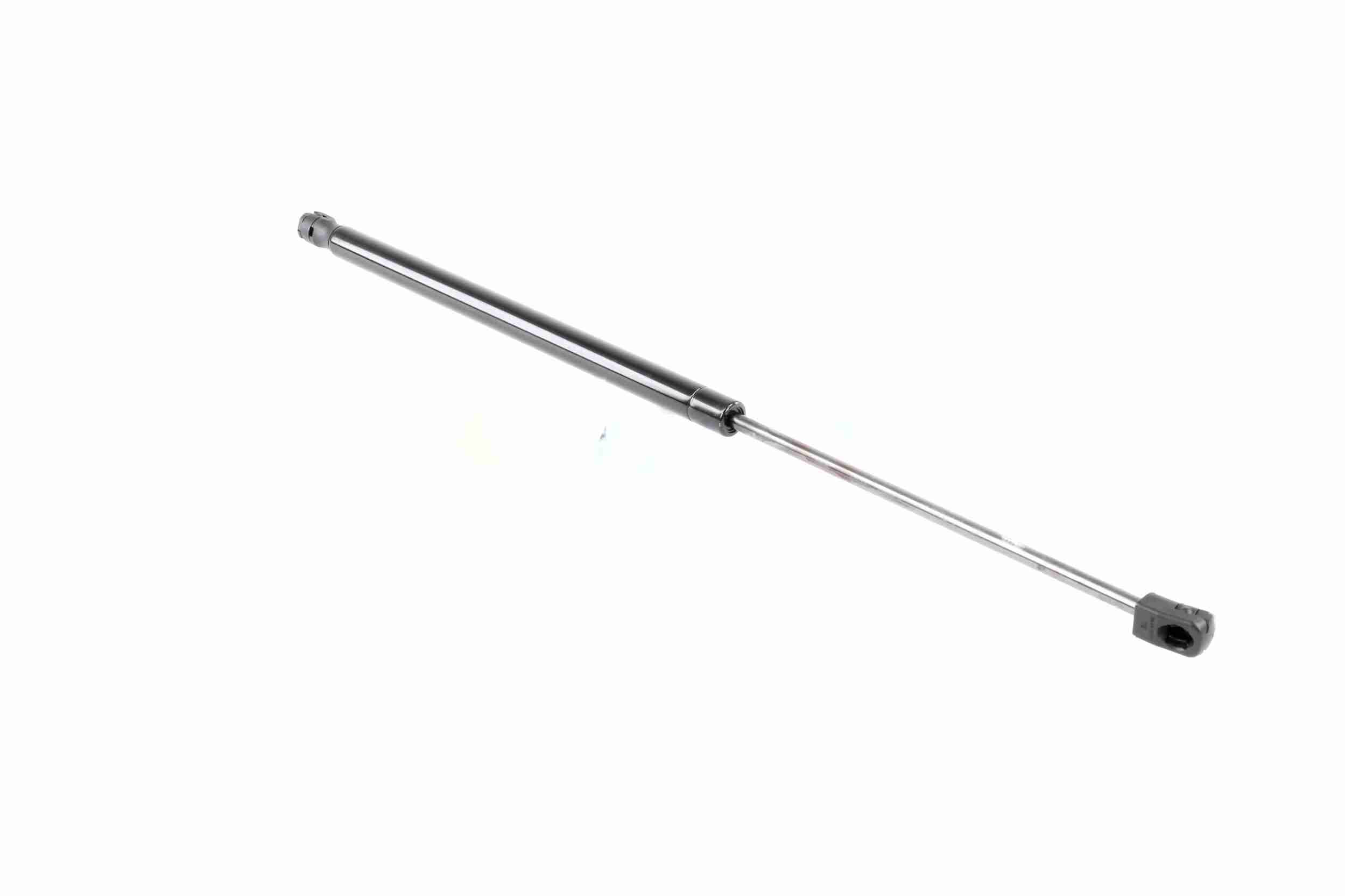 Vaico Gasveer, motorkap V10-6403