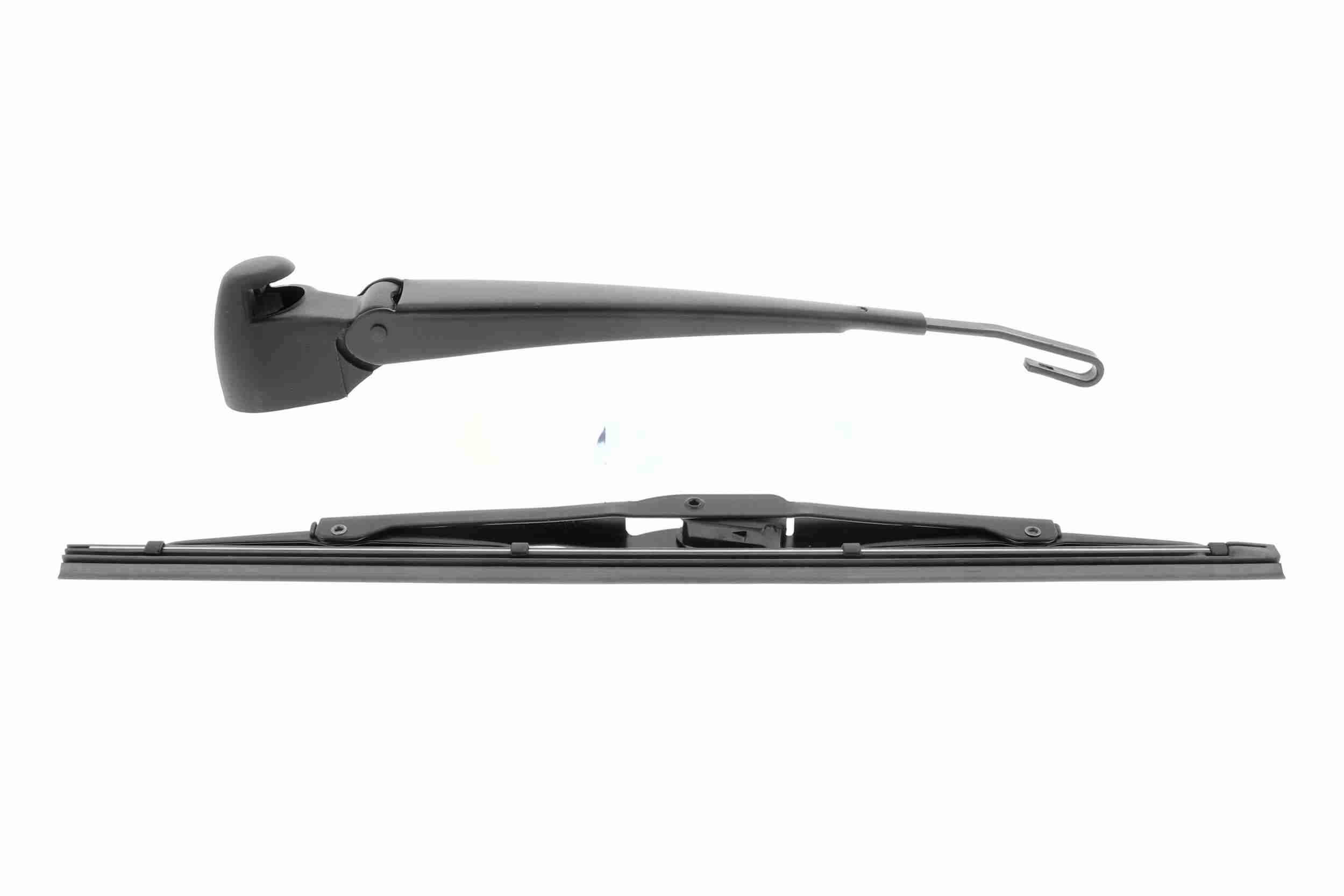 Vaico Ruitenwisserarm en mechanisme V10-6426