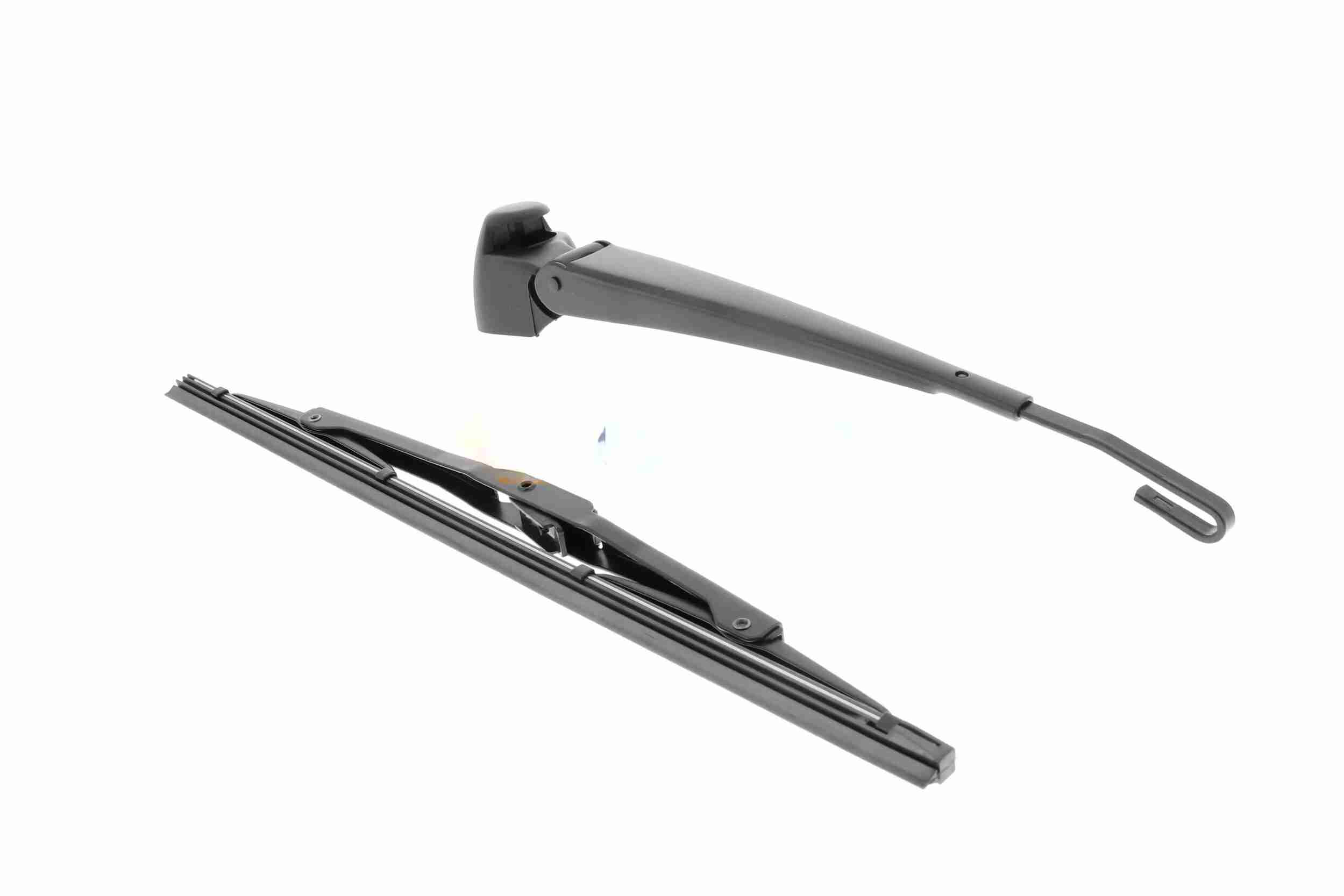 Vaico Ruitenwisserarm en mechanisme V10-6426