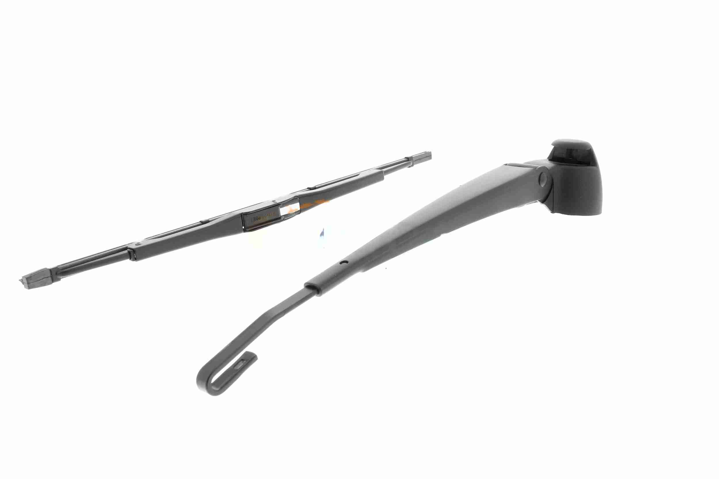 Vaico Ruitenwisserarm en mechanisme V10-6426