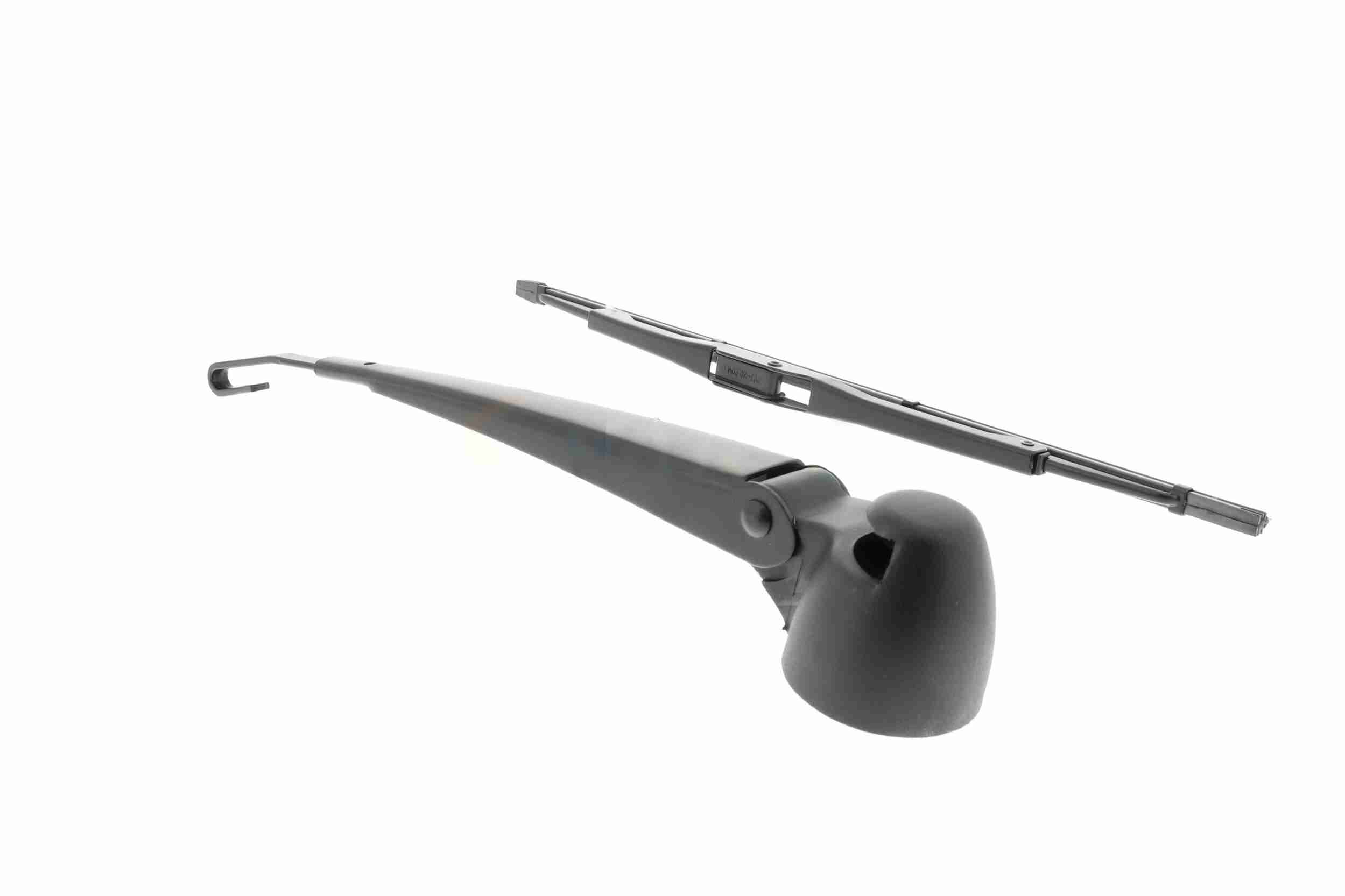 Vaico Ruitenwisserarm en mechanisme V10-6426