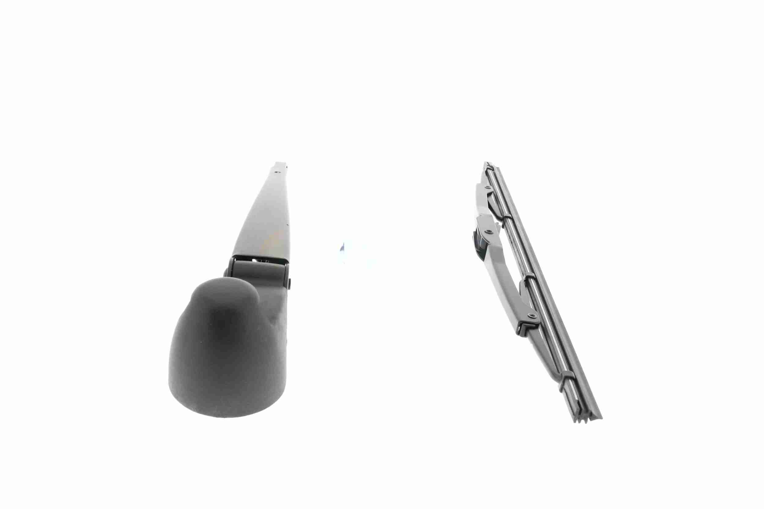 Vaico Ruitenwisserarm en mechanisme V10-6426