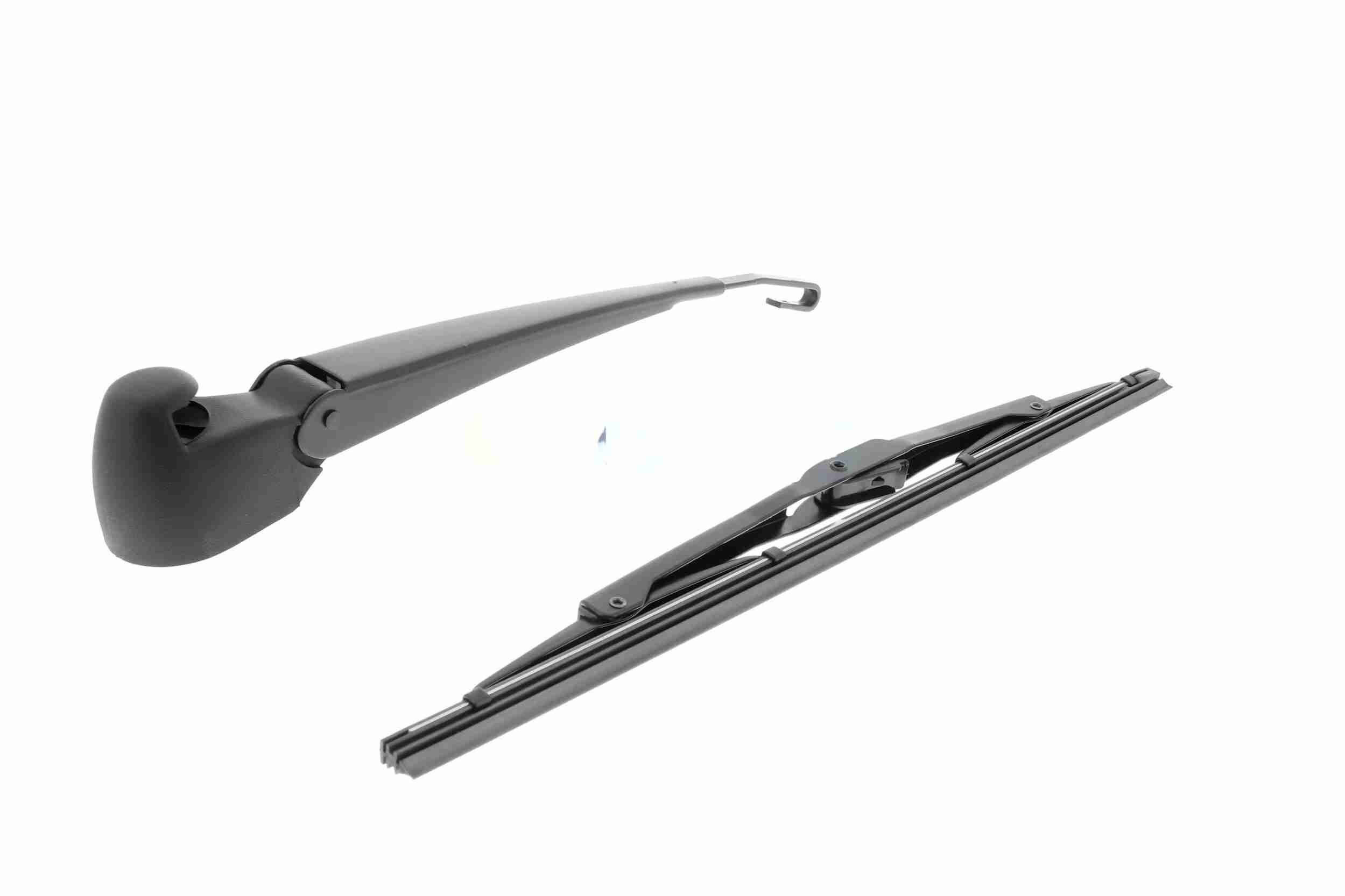 Vaico Ruitenwisserarm en mechanisme V10-6426