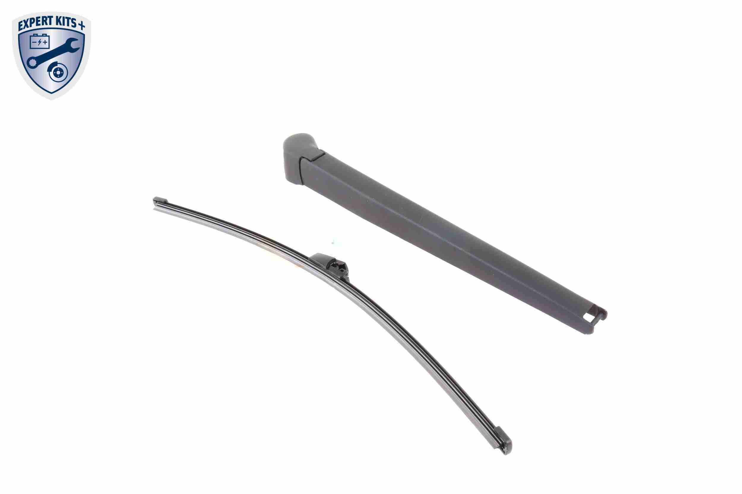 Vaico Ruitenwisserarm en mechanisme V10-6431