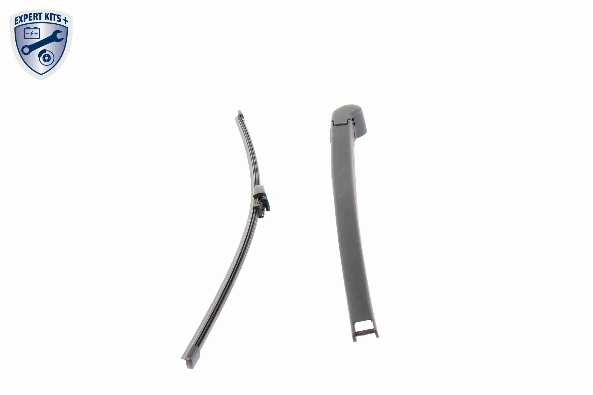 Vaico Ruitenwisserarm en mechanisme V10-6431