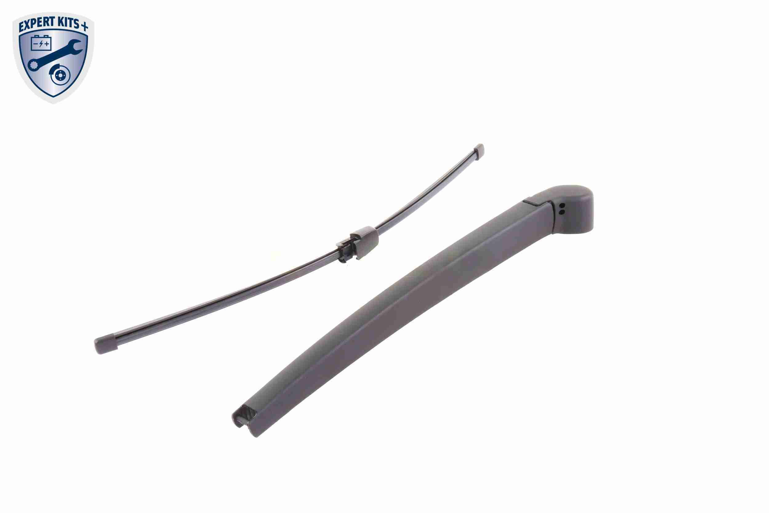 Vaico Ruitenwisserarm en mechanisme V10-6431