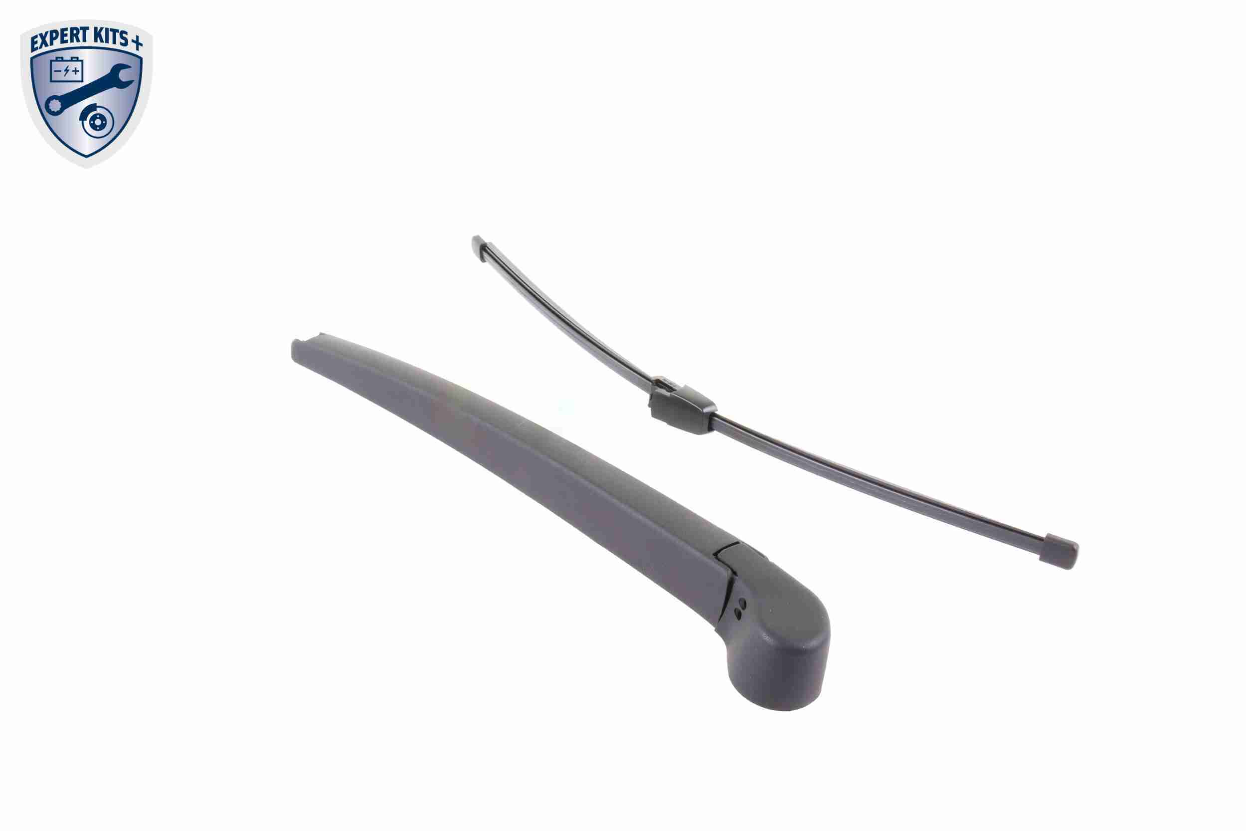 Vaico Ruitenwisserarm en mechanisme V10-6431