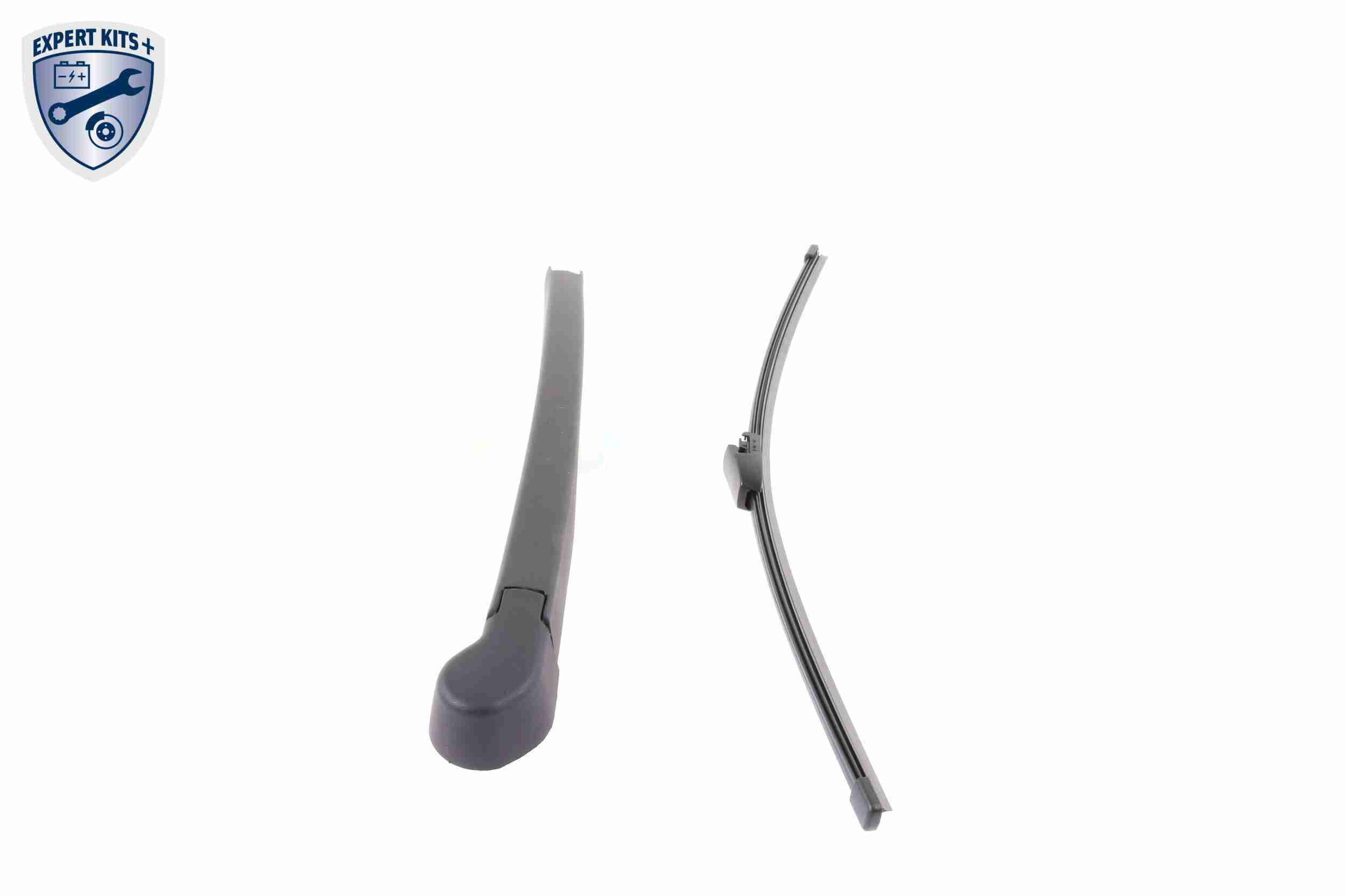 Vaico Ruitenwisserarm en mechanisme V10-6431