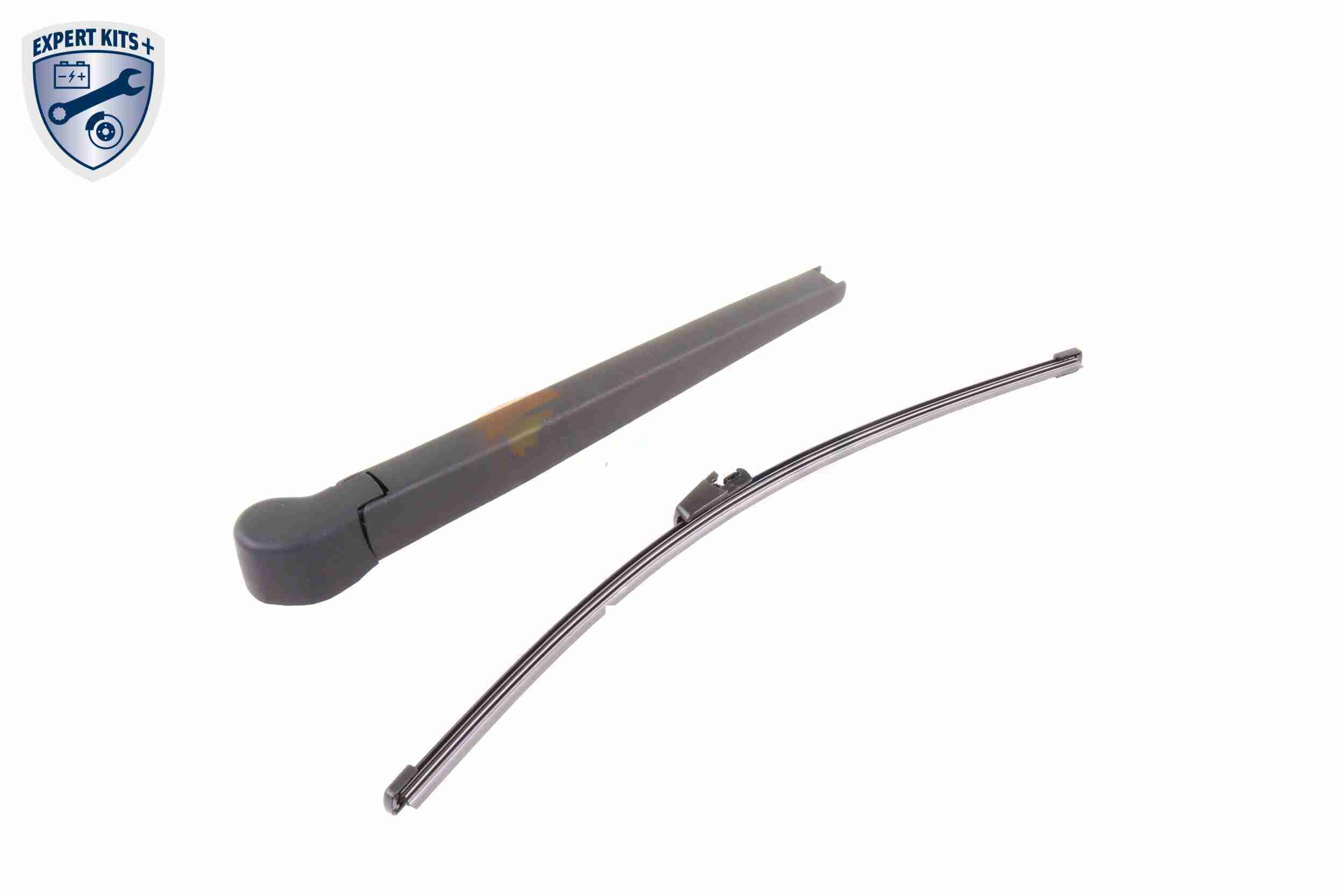 Vaico Ruitenwisserarm en mechanisme V10-6431