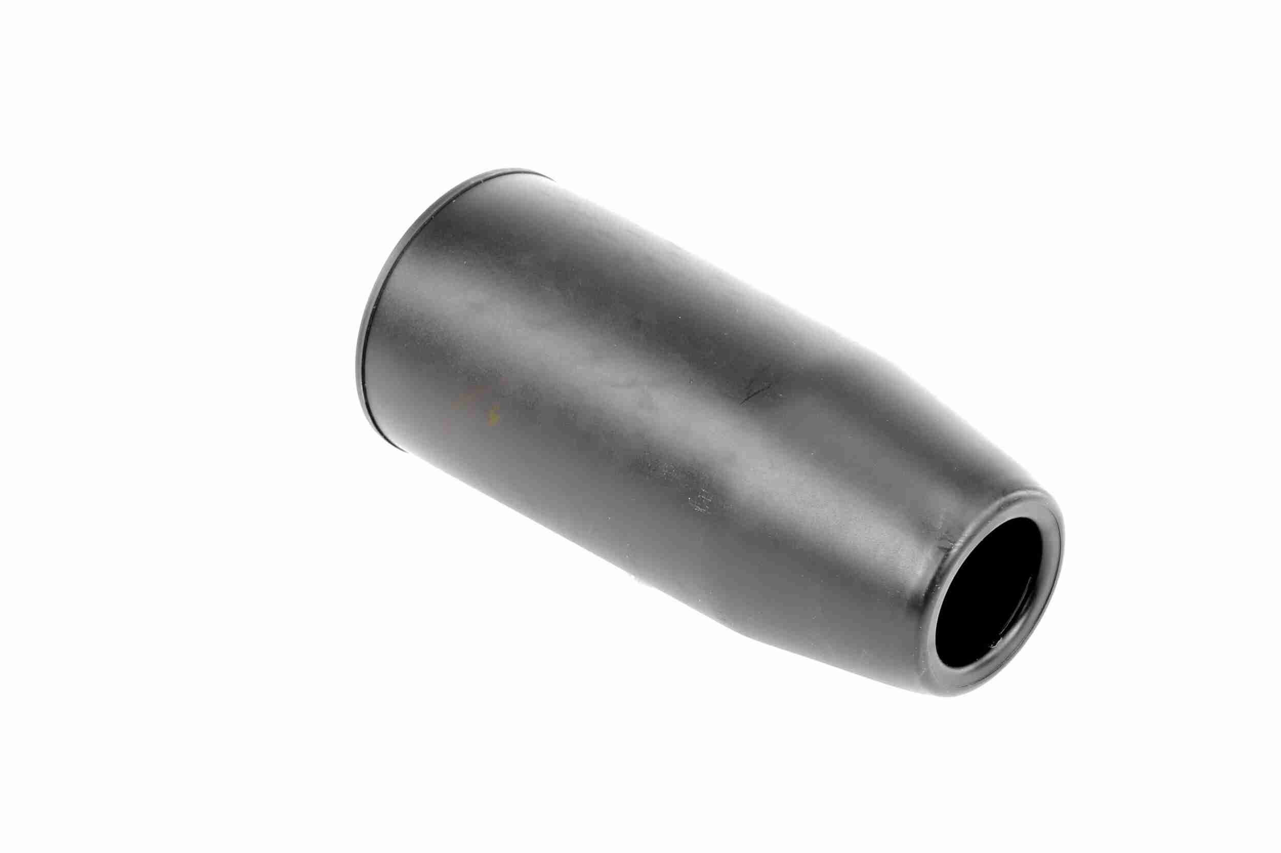 Vaico Stofkap schokdemper V10-6432