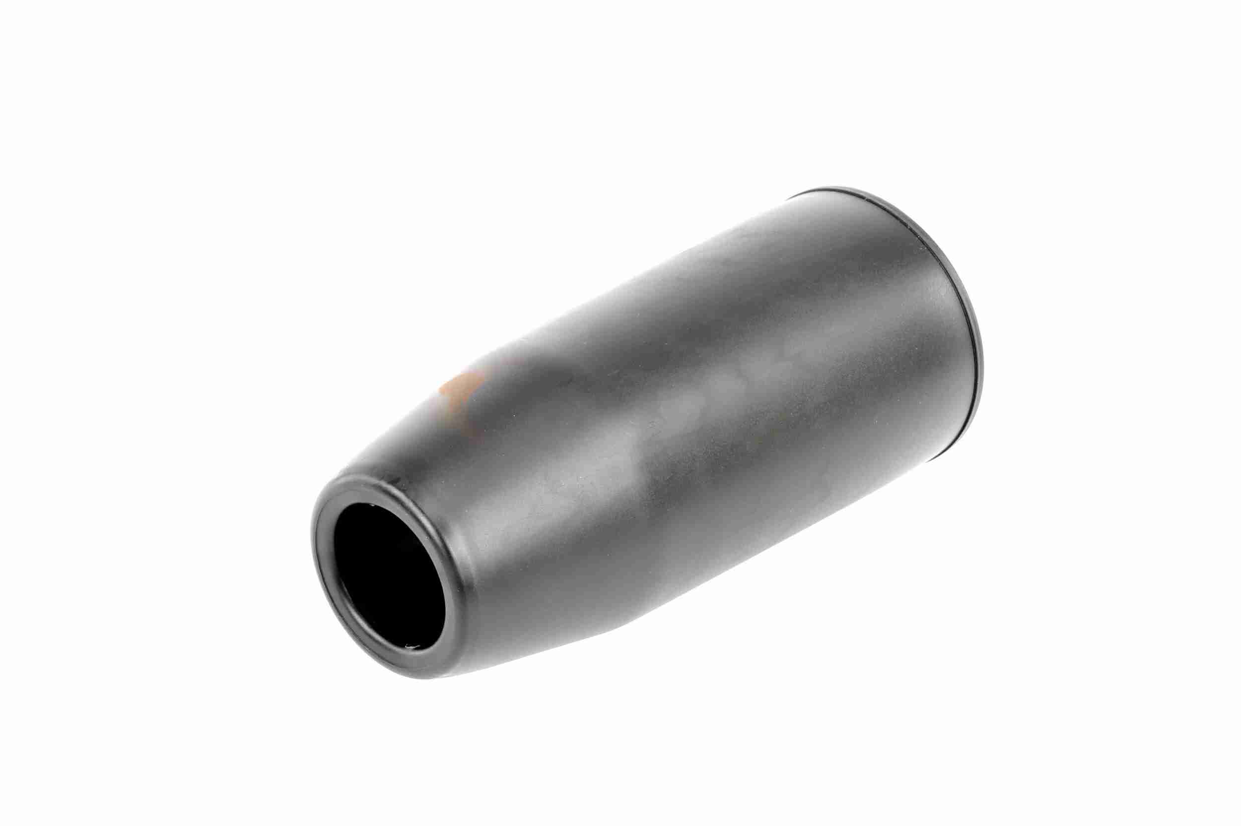 Vaico Stofkap schokdemper V10-6432