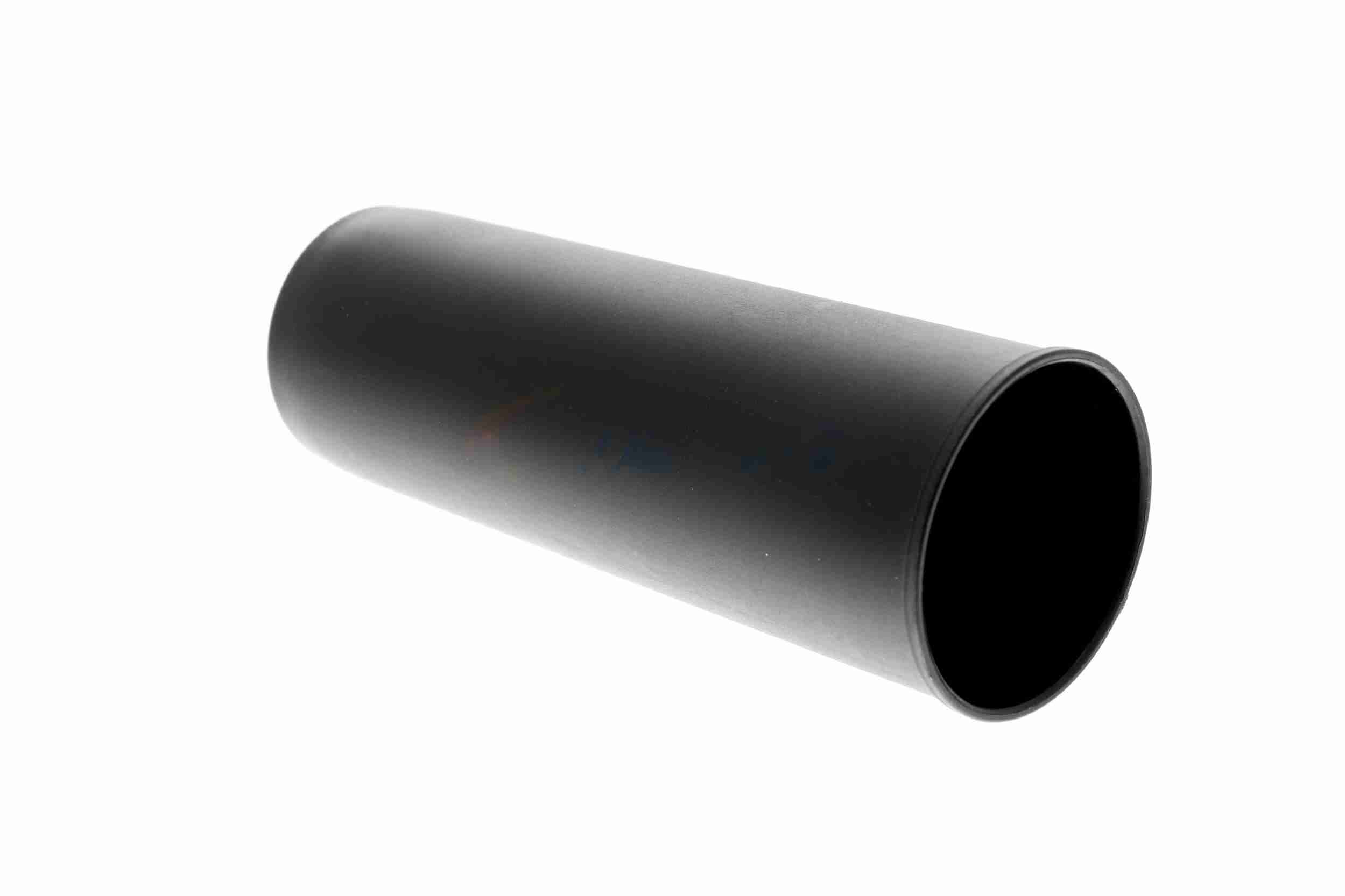 Vaico Stofkap schokdemper V10-6433