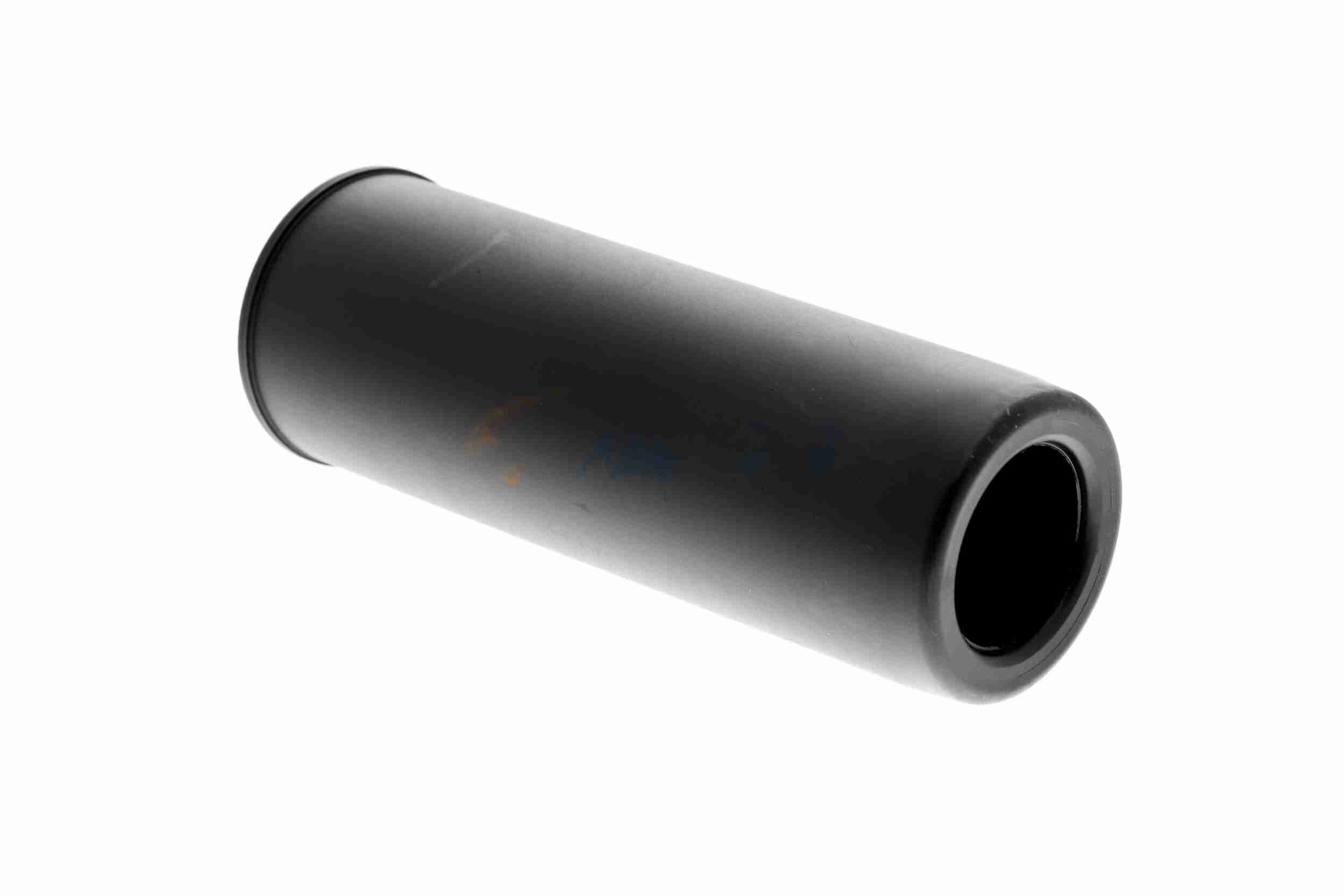 Vaico Stofkap schokdemper V10-6433