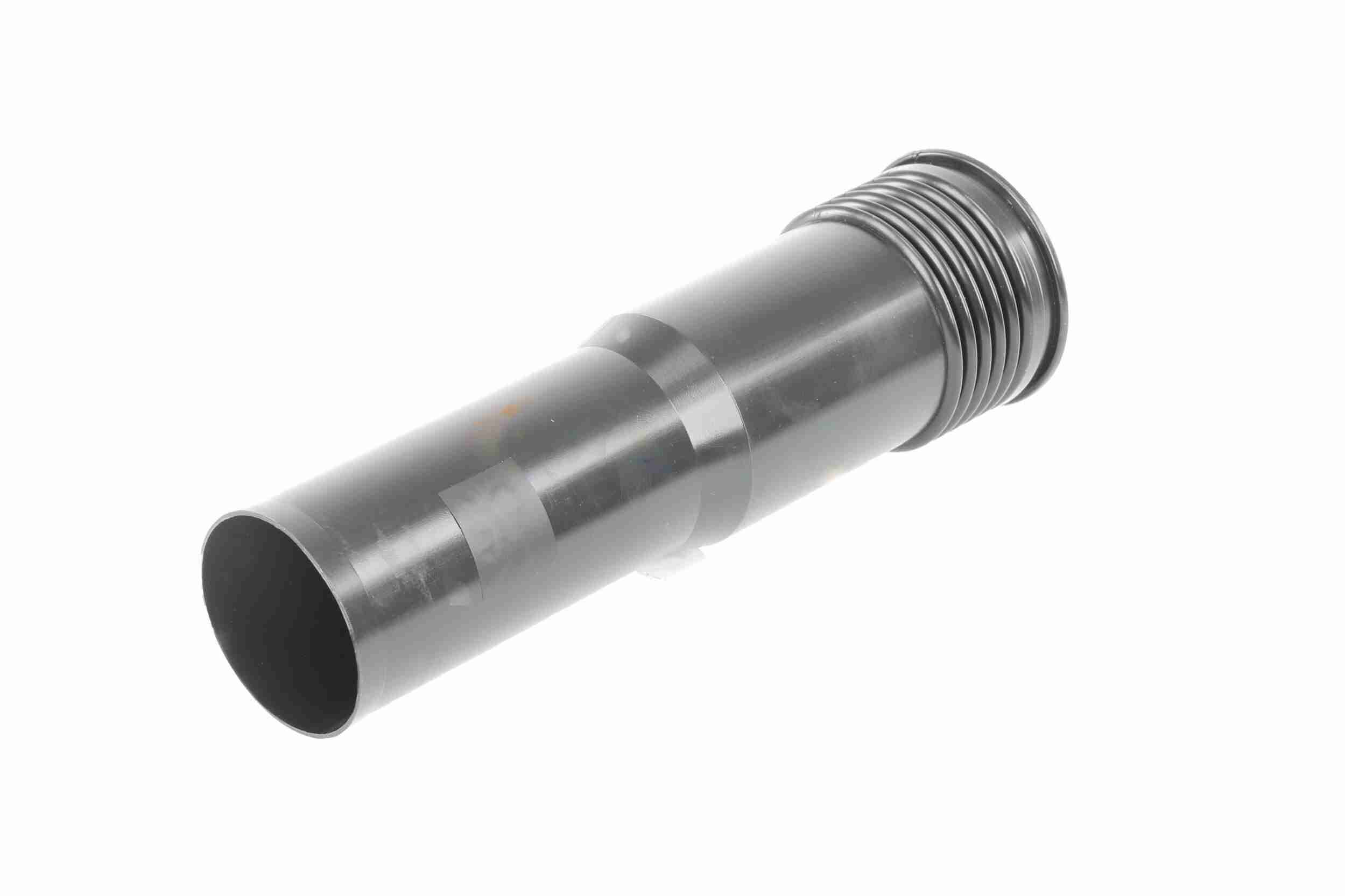 Vaico Stofkap schokdemper V10-6434