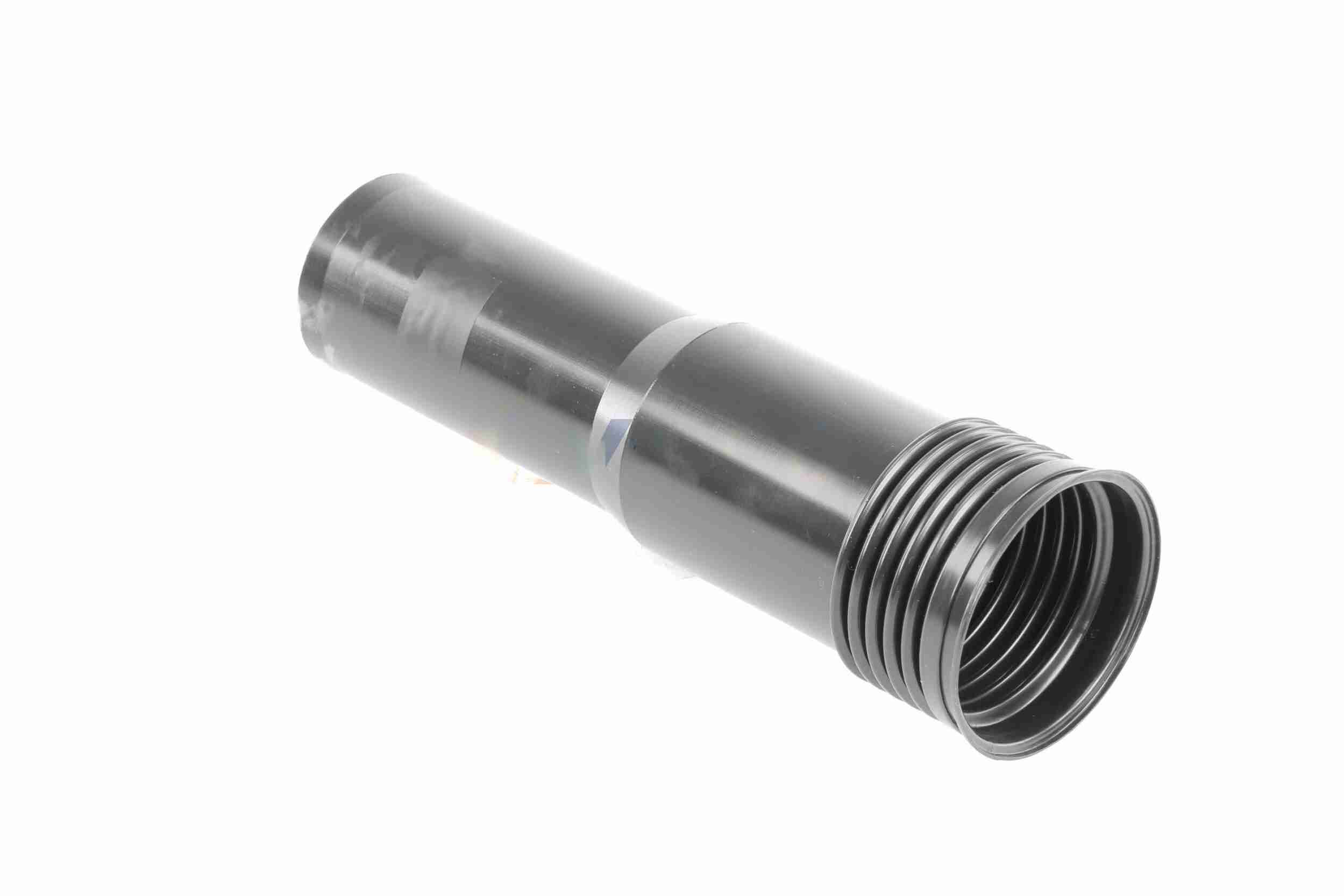 Vaico Stofkap schokdemper V10-6434