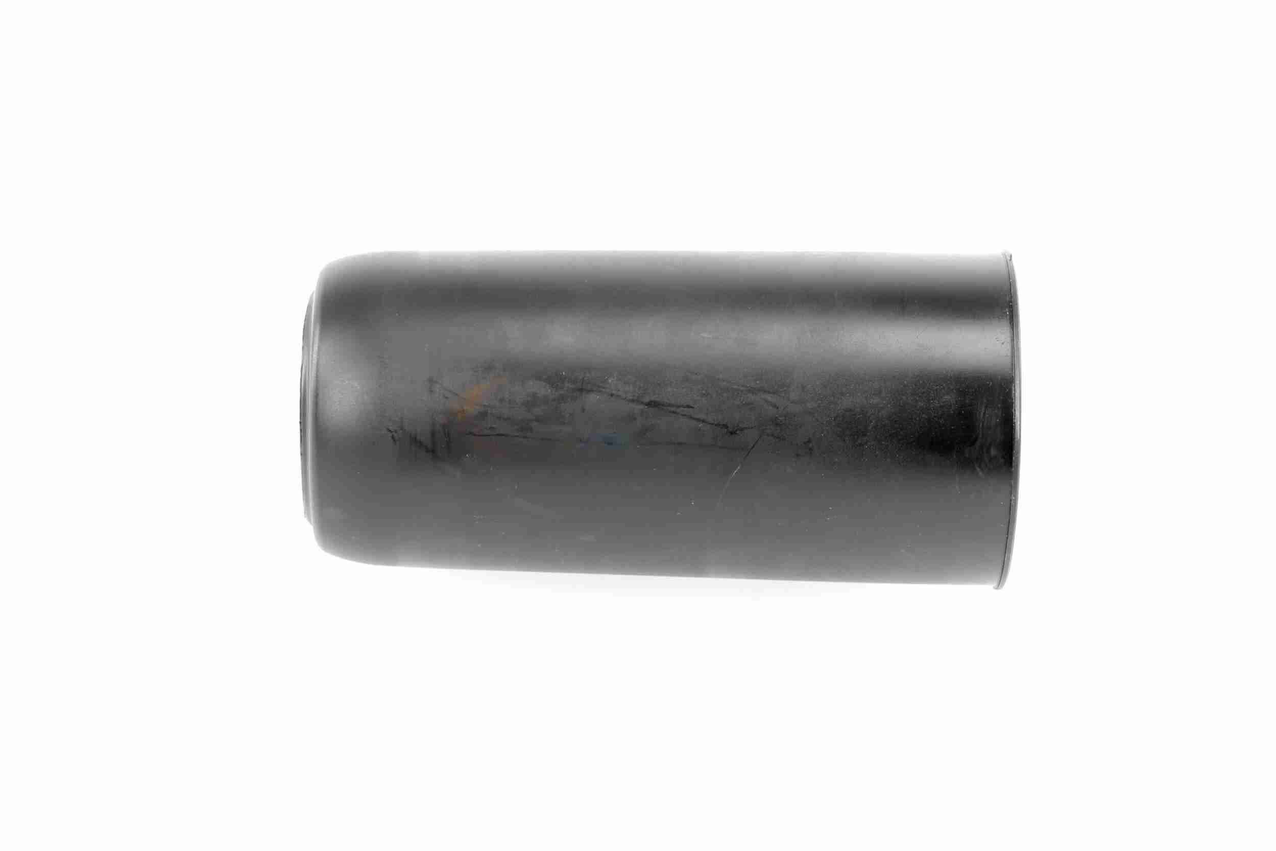 Vaico Stofkap schokdemper V10-6436