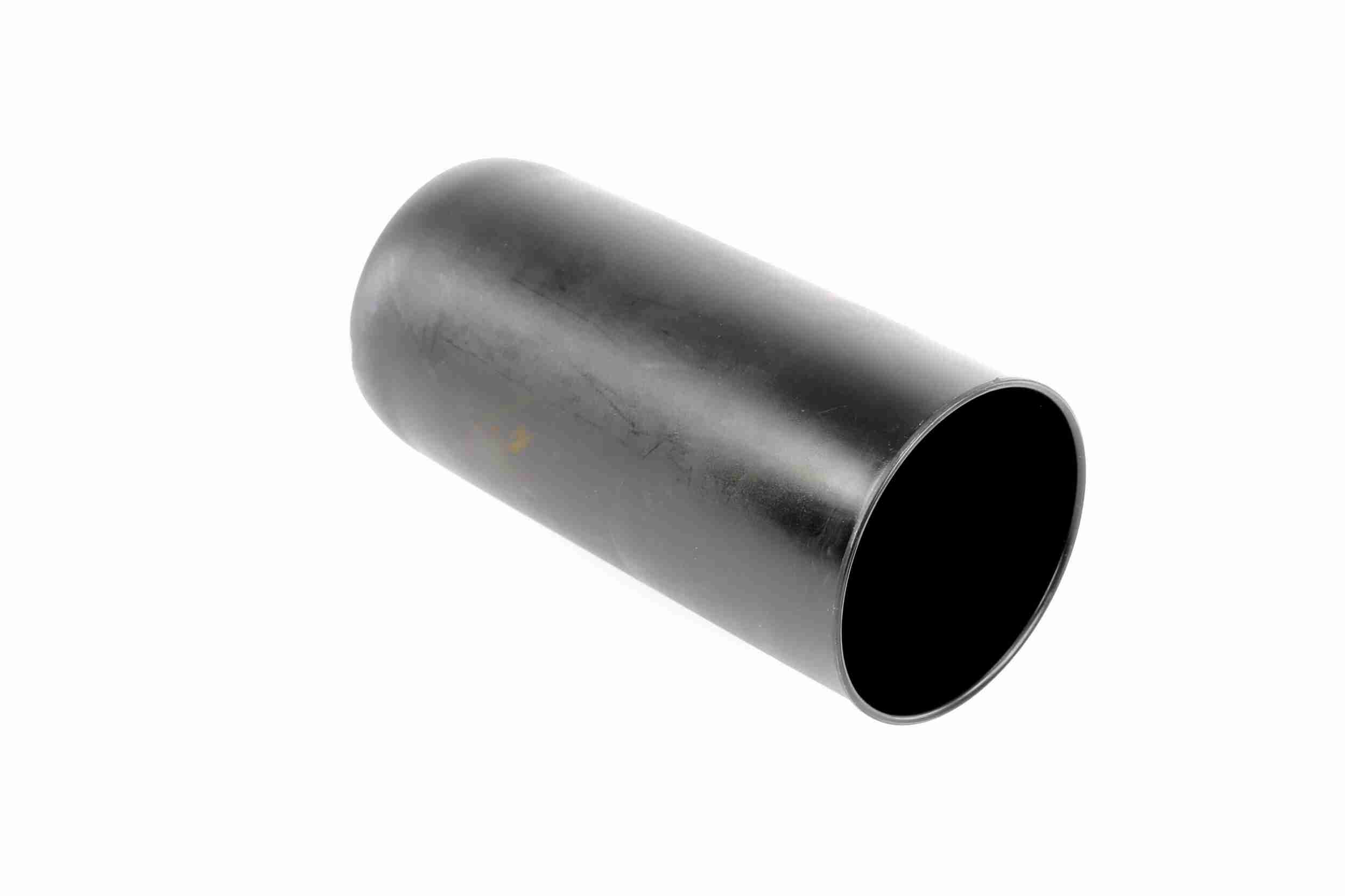 Vaico Stofkap schokdemper V10-6436