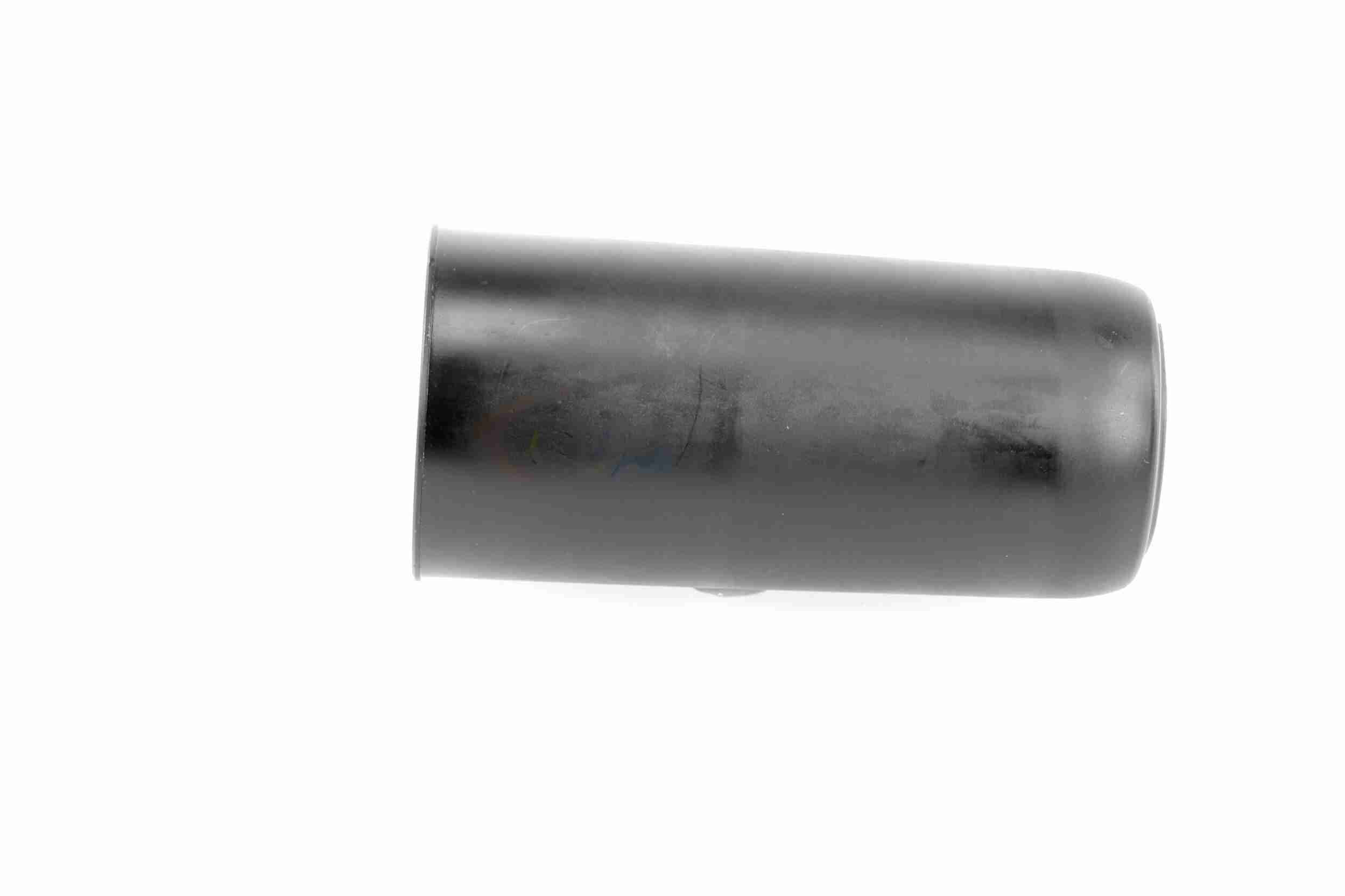 Vaico Stofkap schokdemper V10-6436