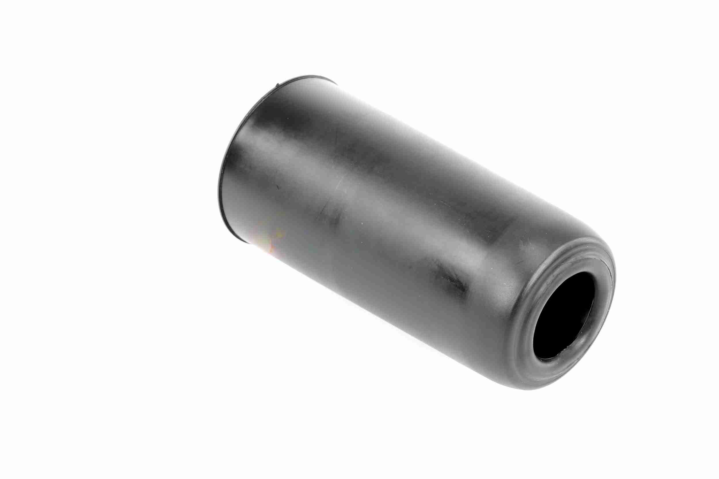 Vaico Stofkap schokdemper V10-6436