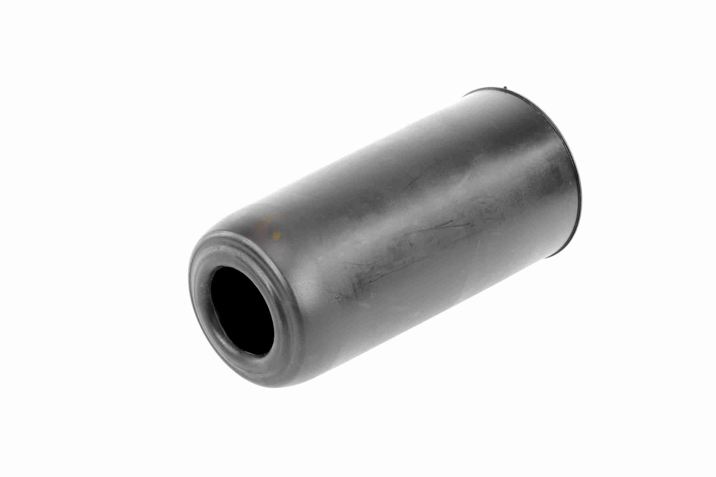 Vaico Stofkap schokdemper V10-6436