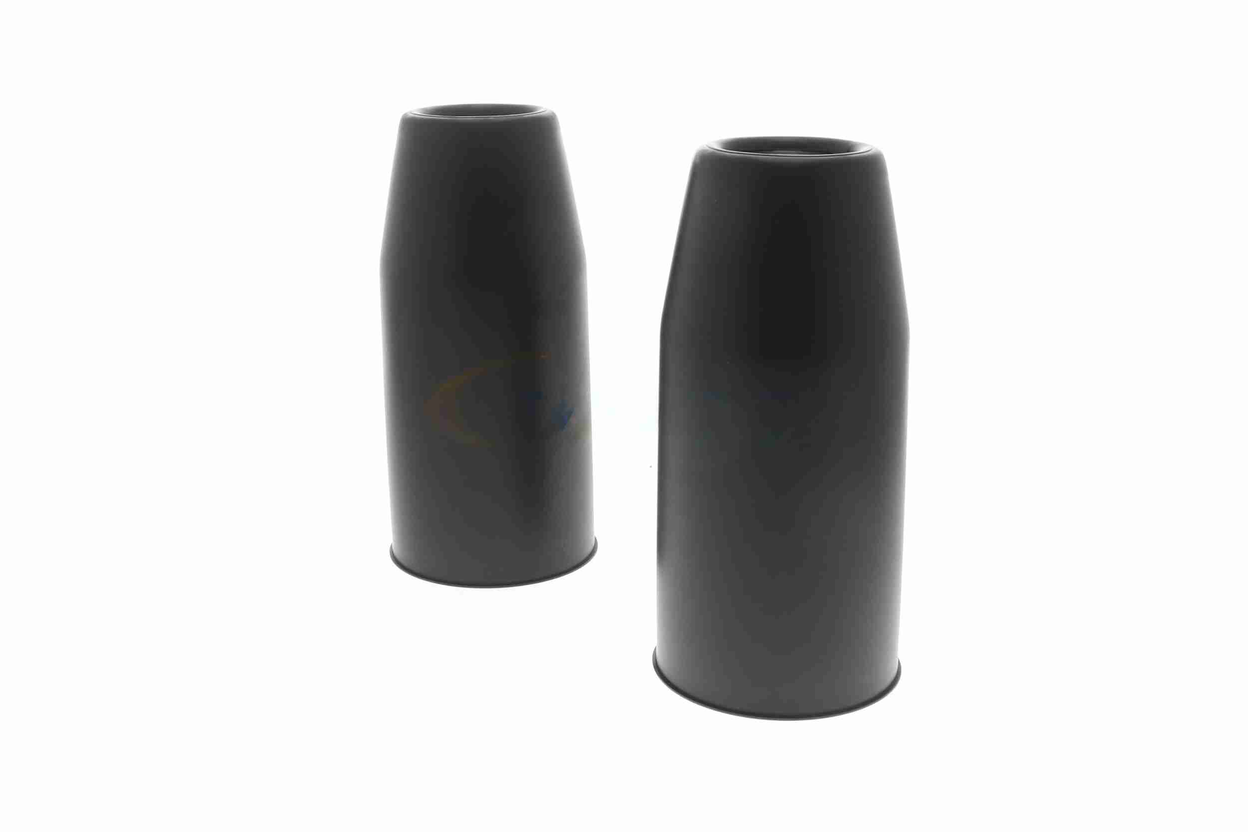 Vaico Stofkap schokdemper V10-6437