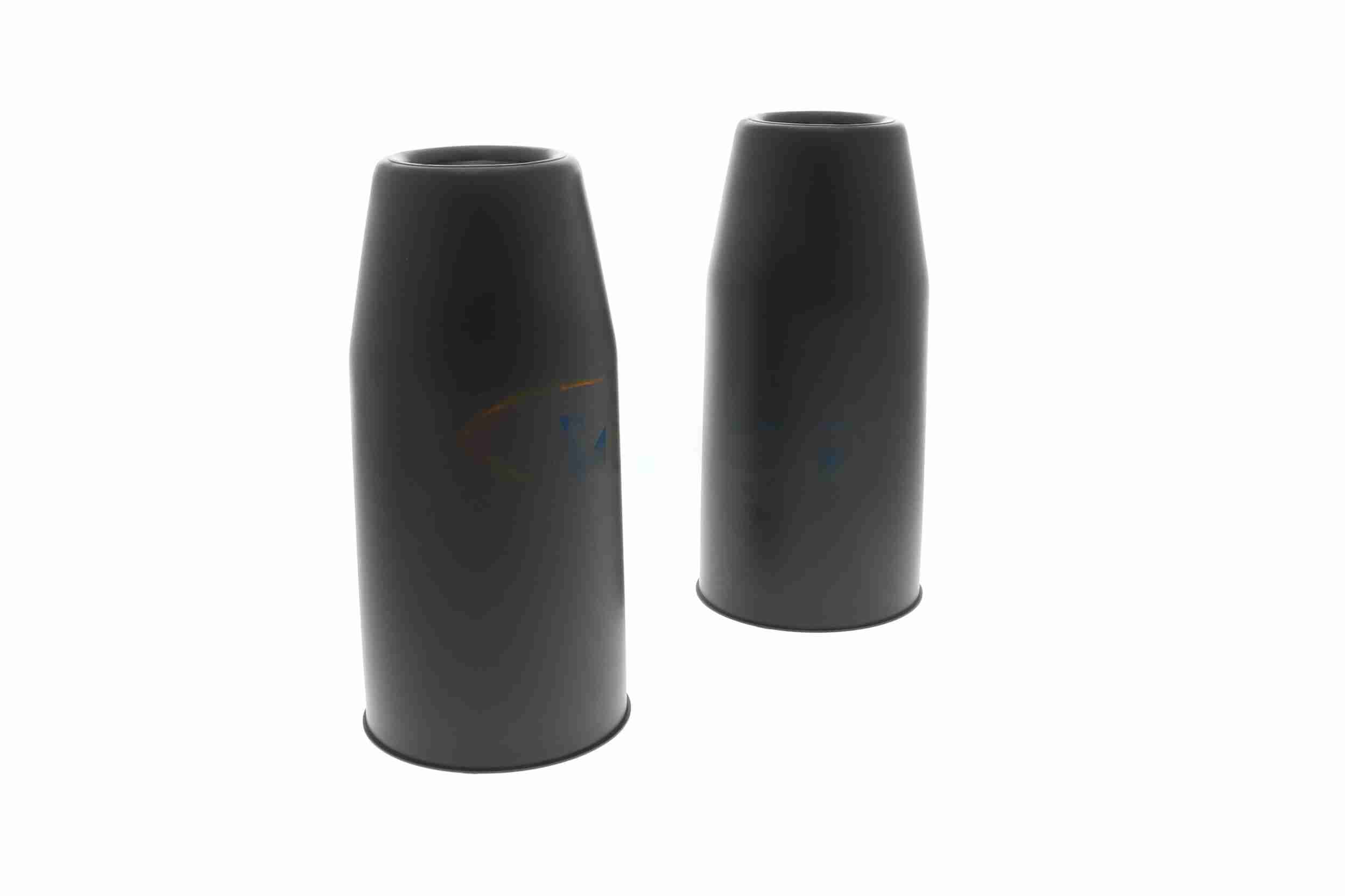 Vaico Stofkap schokdemper V10-6437