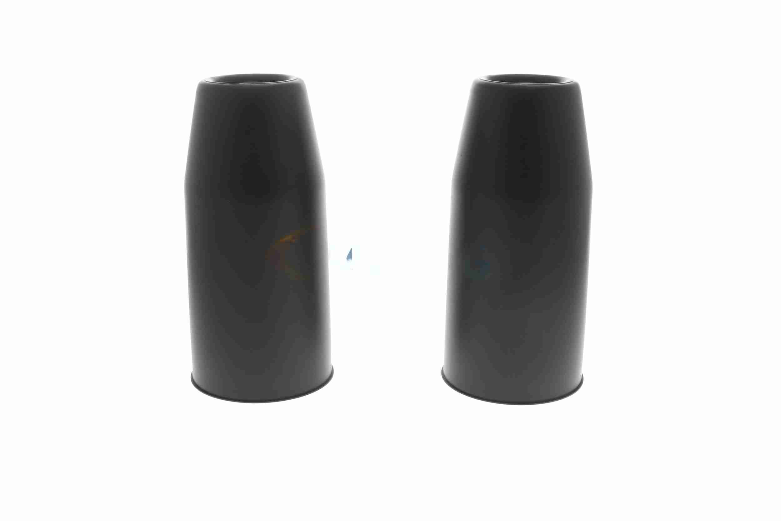 Vaico Stofkap schokdemper V10-6437