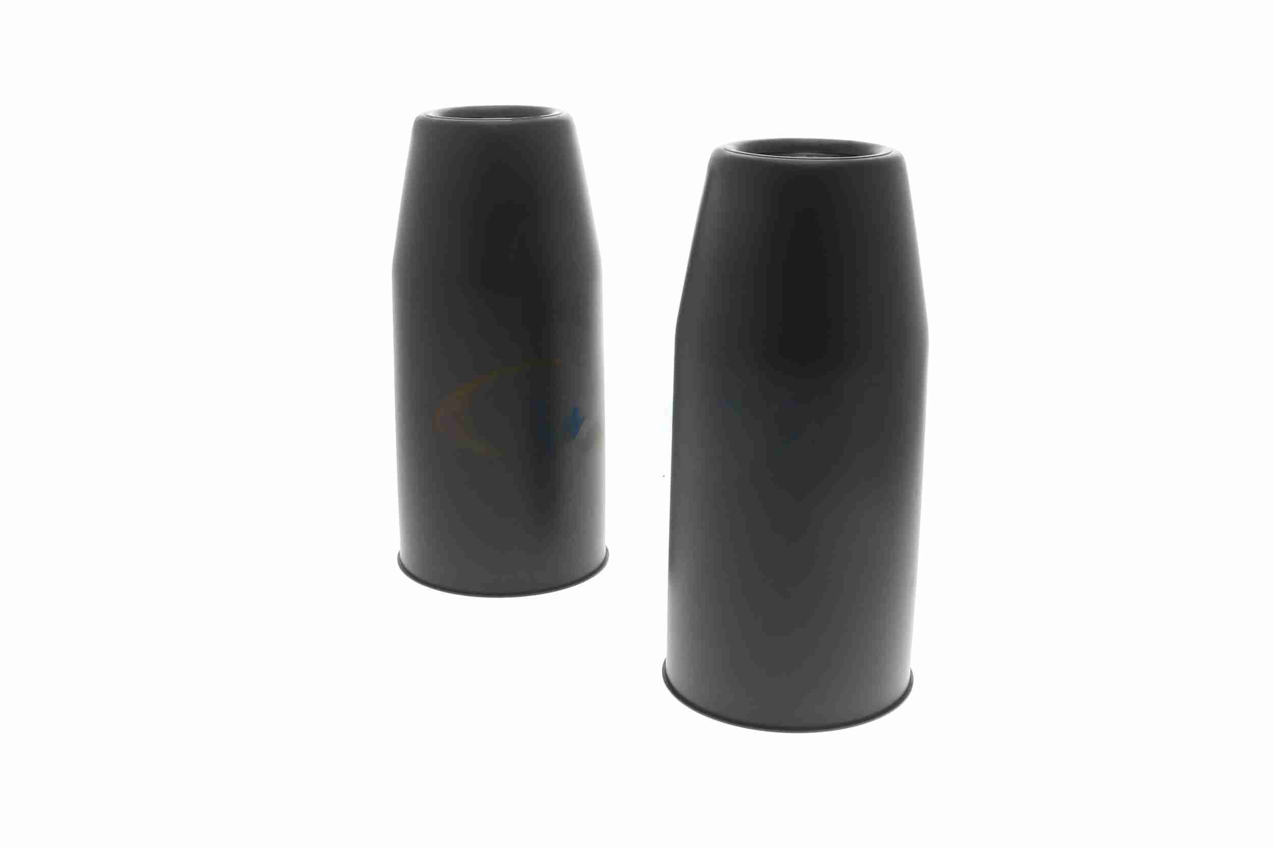 Vaico Stofkap schokdemper V10-6437