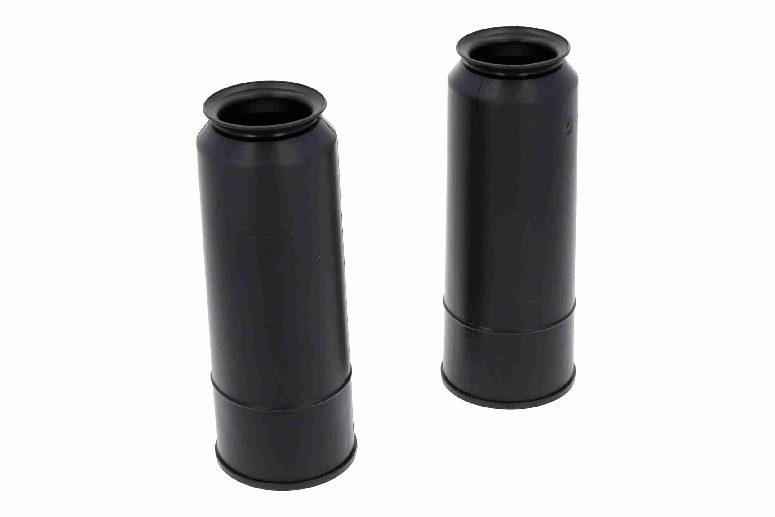 Vaico Stofkap schokdemper V10-6438