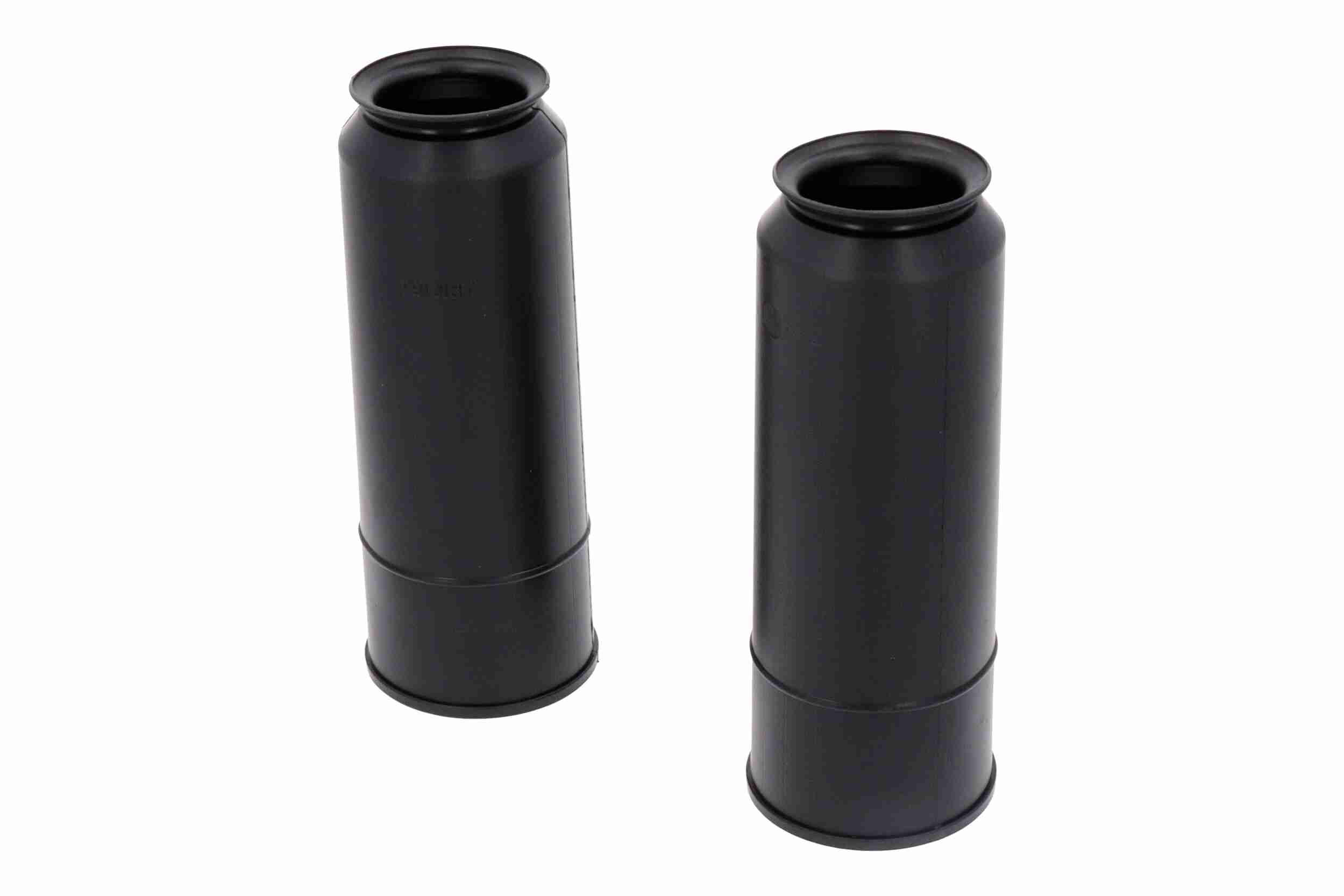 Vaico Stofkap schokdemper V10-6438